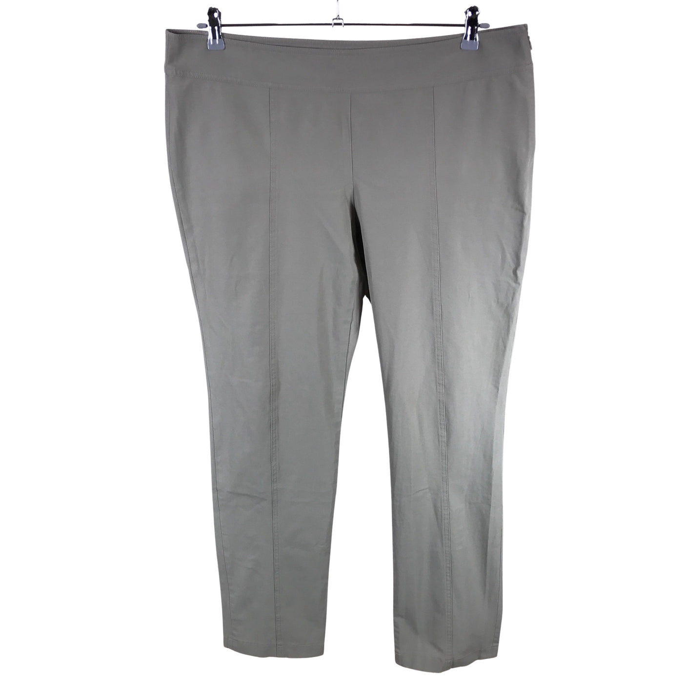 Unisex Gerry Weber - Kangashousut, koko 46 - (1)