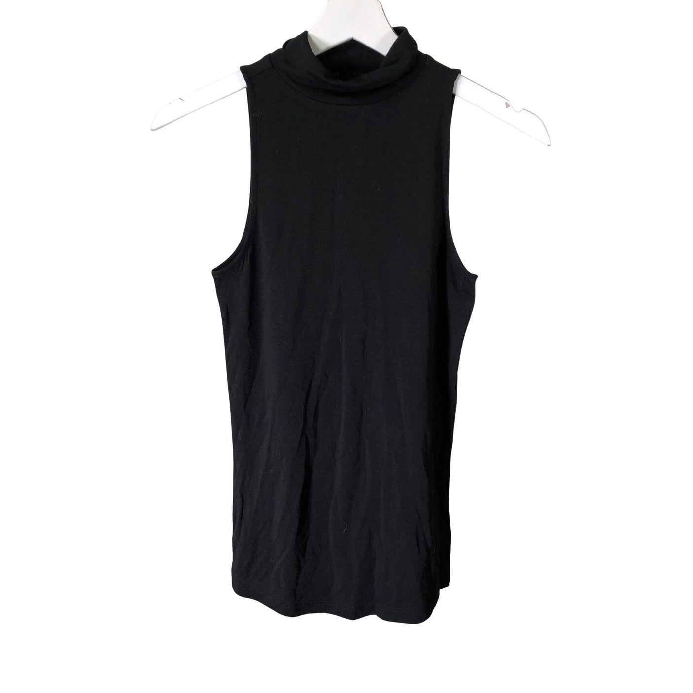 Unisex Sloggi - Toppi, koko 38 - (1)