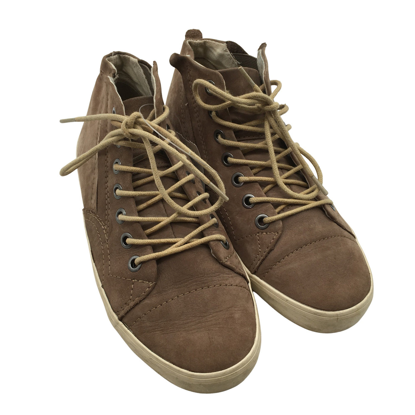 Unisex Vagabond - Tennarit, koko 36 - (2)