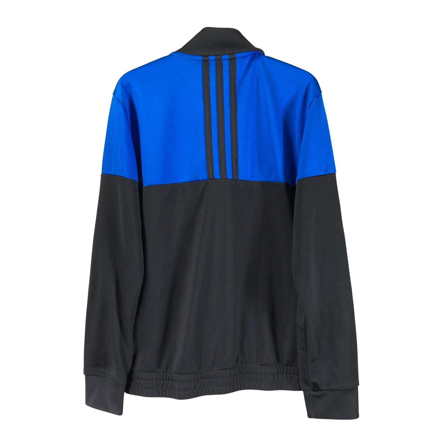 Unisex Adidas - Verryttelytakki, koko 134 - 140 - (2)