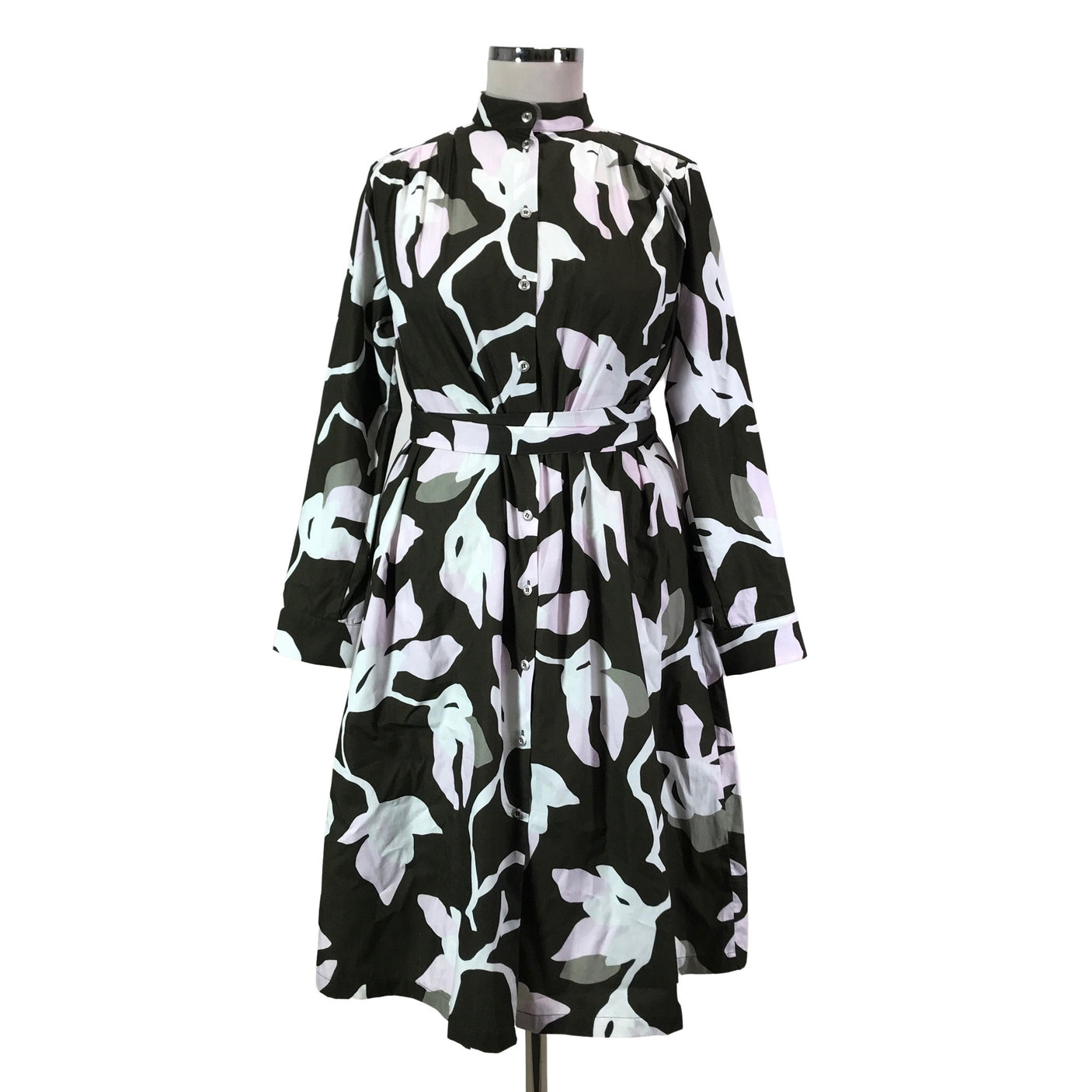 Unisex Marimekko - Kangasmekko, koko 42 - (1)