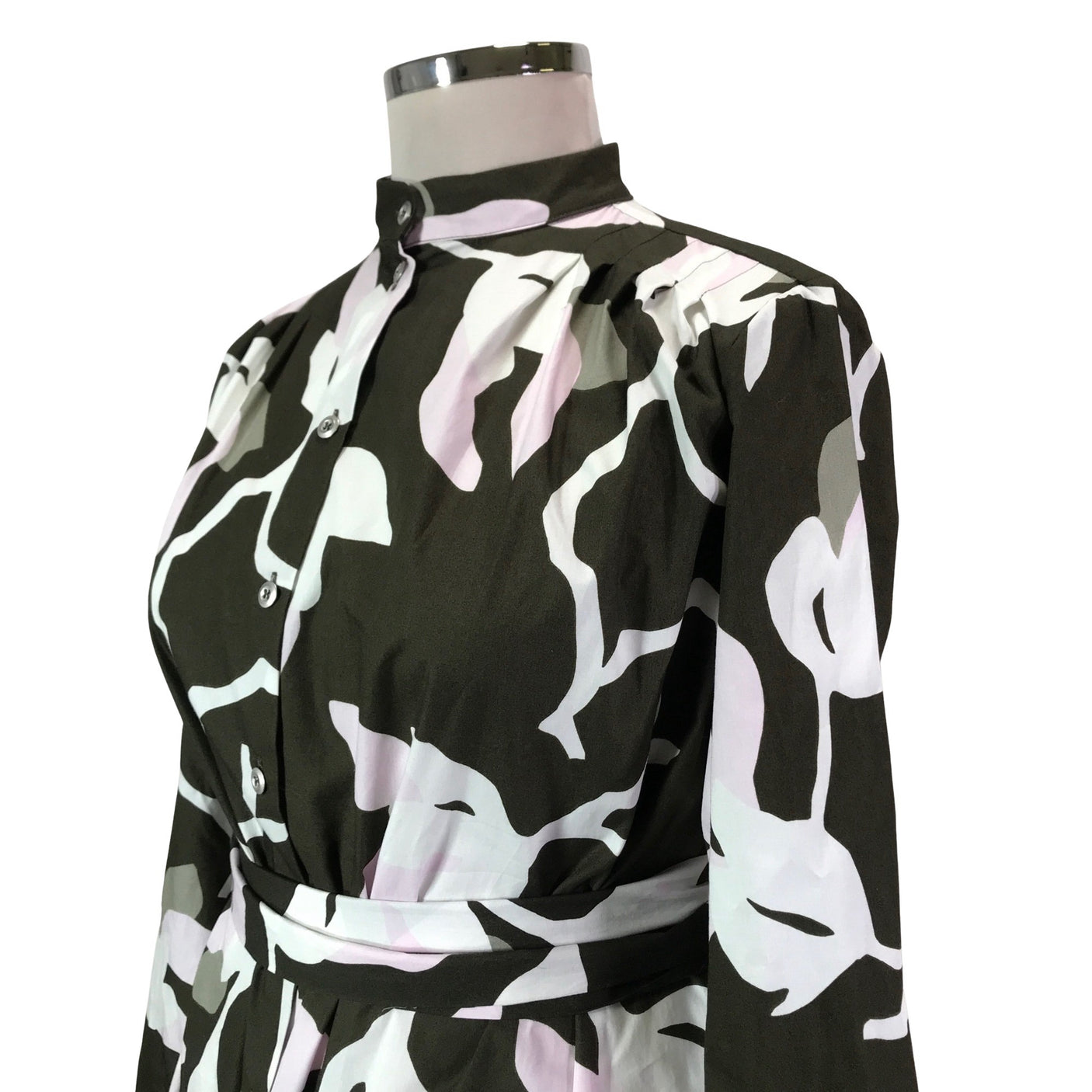 Unisex Marimekko - Kangasmekko, koko 42 - (3)