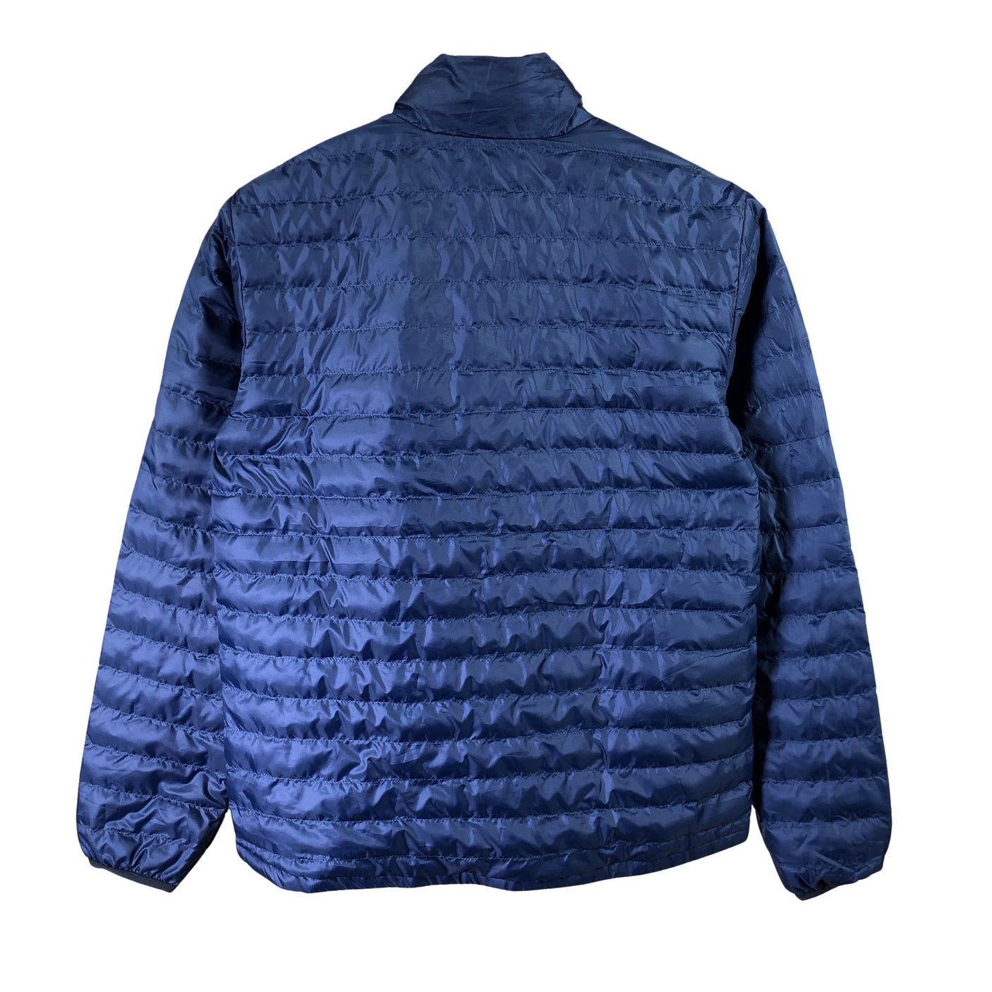 Unisex Helly Hansen - Kevyttoppatakki, koko 170 - 176 - (2)