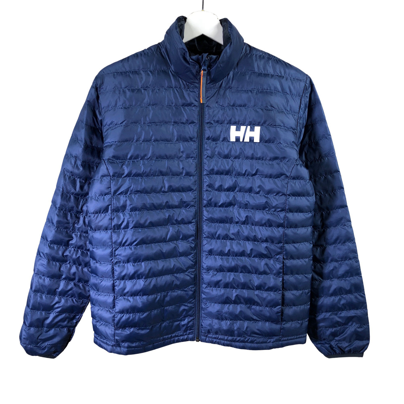 Unisex Helly Hansen - Kevyttoppatakki, koko 170 - 176 - (1)