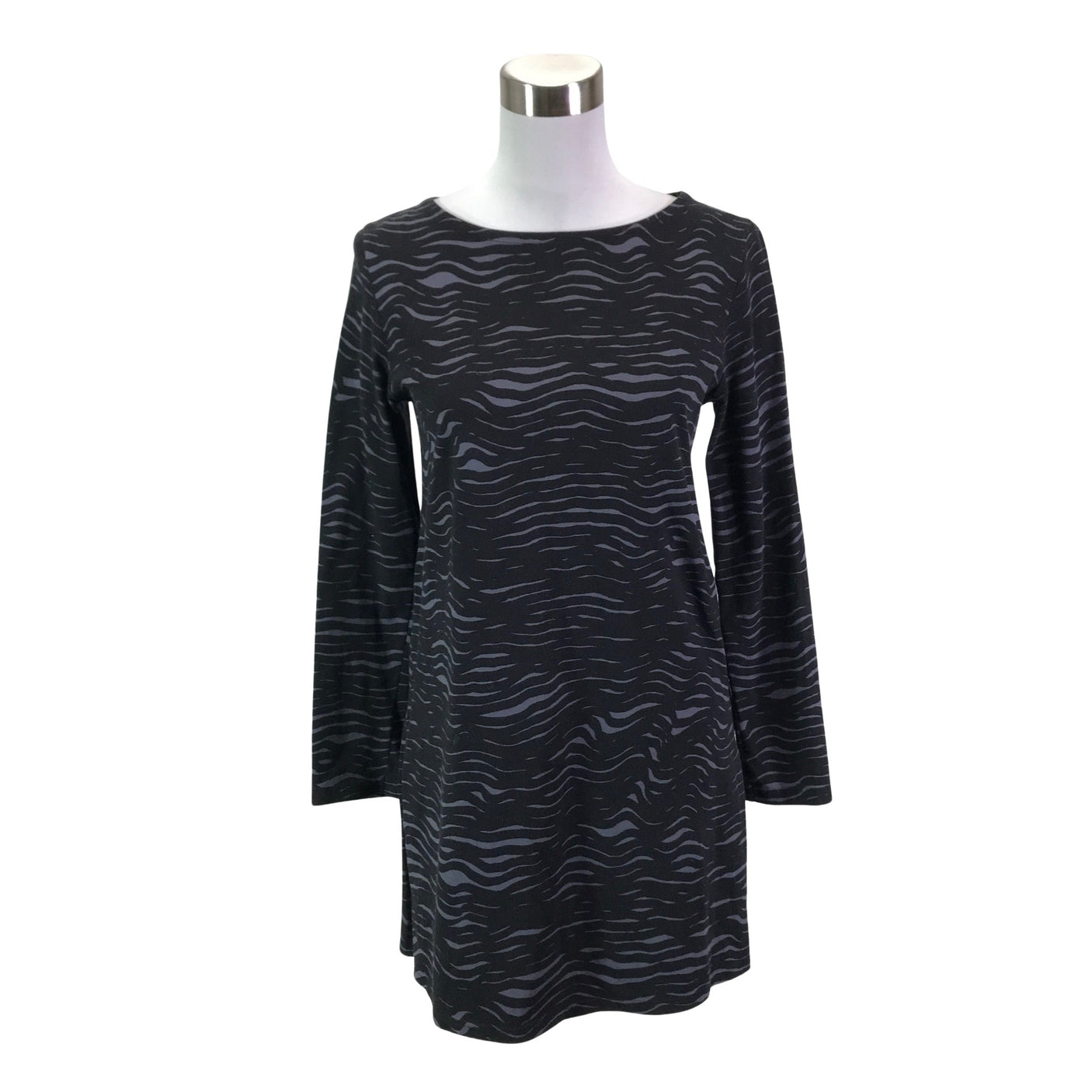 Unisex Nanso - Trikootunika, koko 36 - (1)