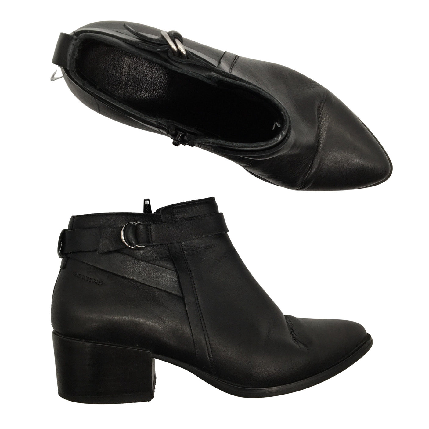 Unisex Vagabond - Nilkkurit, koko 39 - (1)