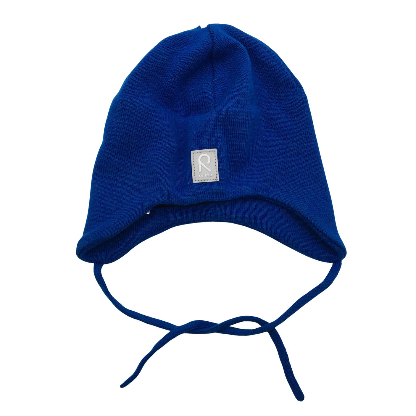 Unisex Reima - Hattu, koko 42 - 44 cm - (1)