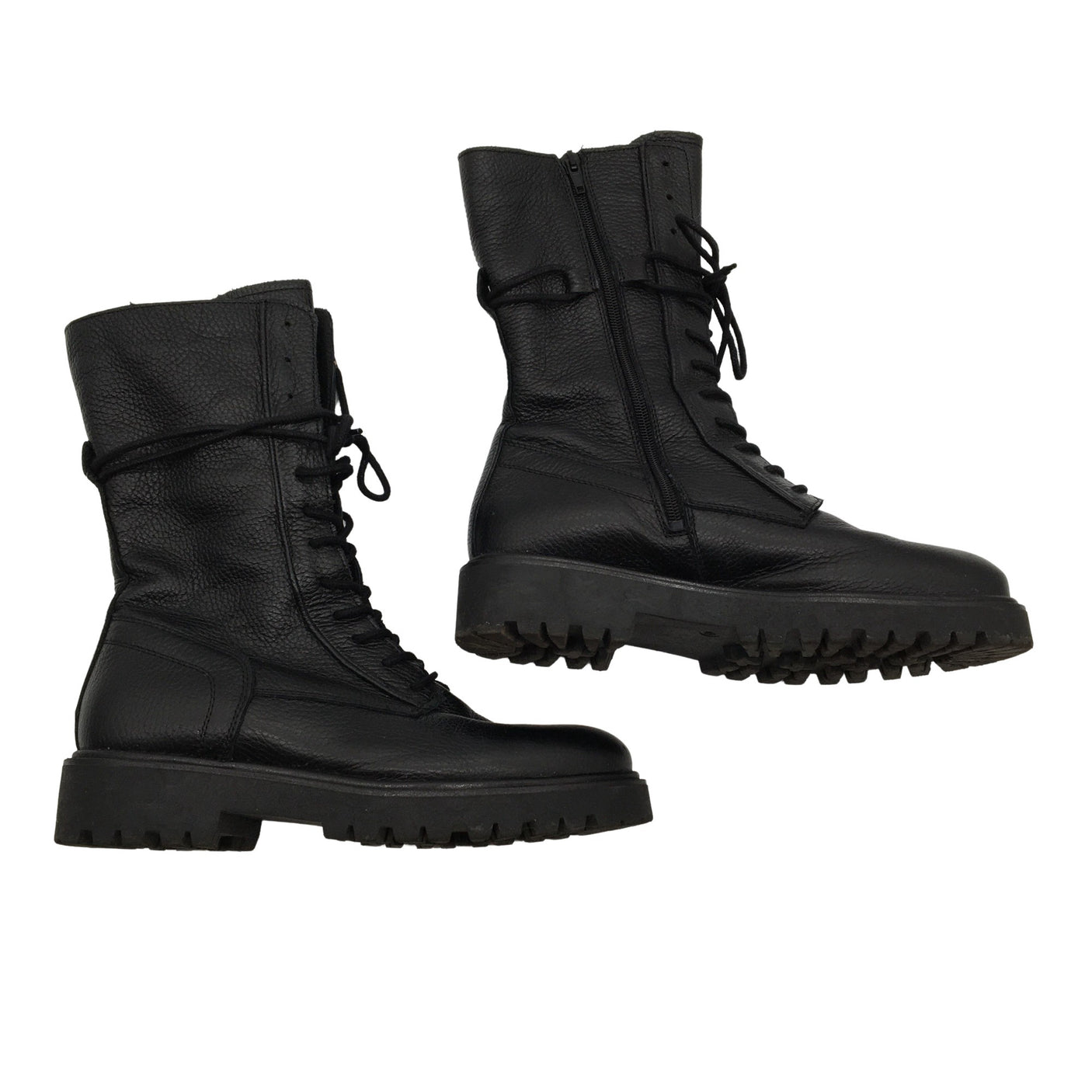 Unisex Zign - Maiharit, koko 41 - (1)