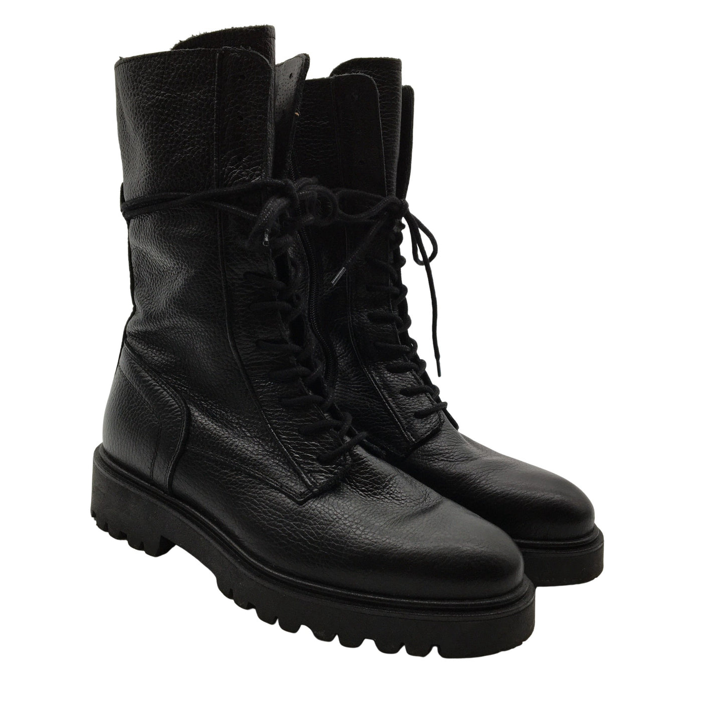 Unisex Zign - Maiharit, koko 41 - (2)