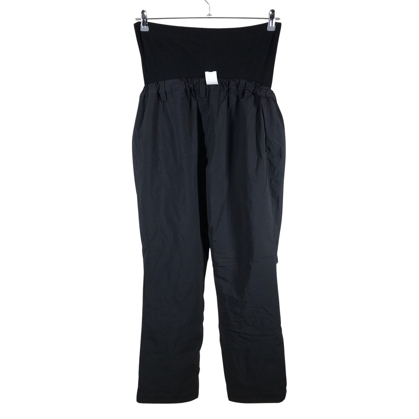 Unisex Mama Licious - Toppahousut (Äitiys), koko 42 - (2)