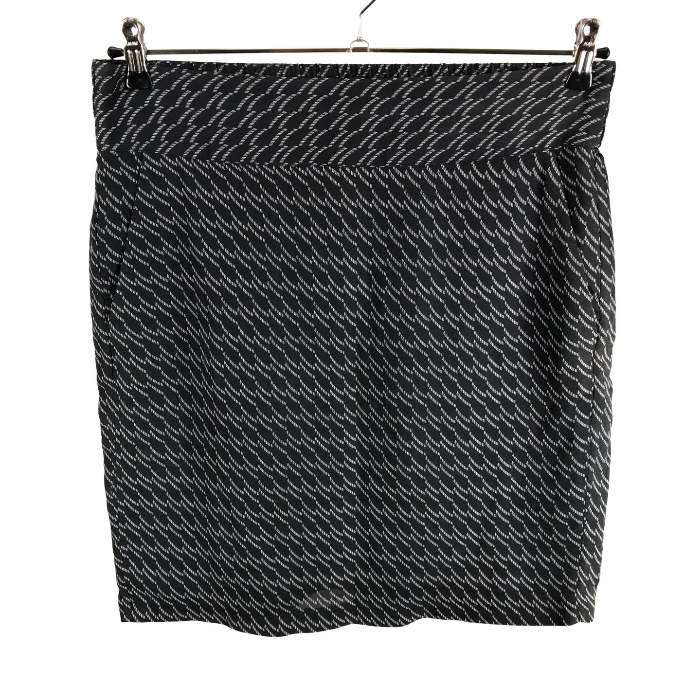 Unisex Philosophy Blues Original - Suora hame, koko 40 - (1)