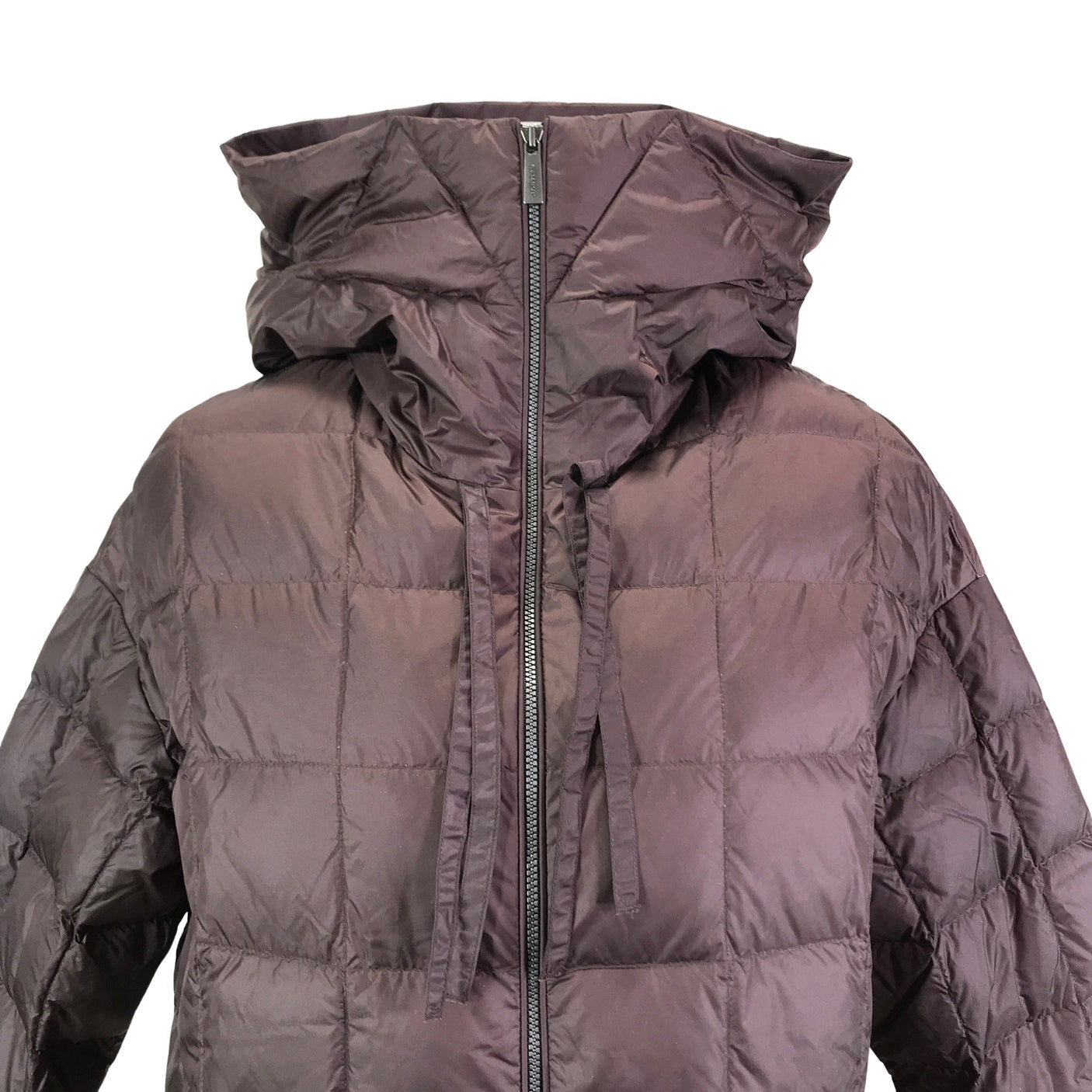 Unisex Joutsen - Kevytuntuvatakki, koko 38 - (3)