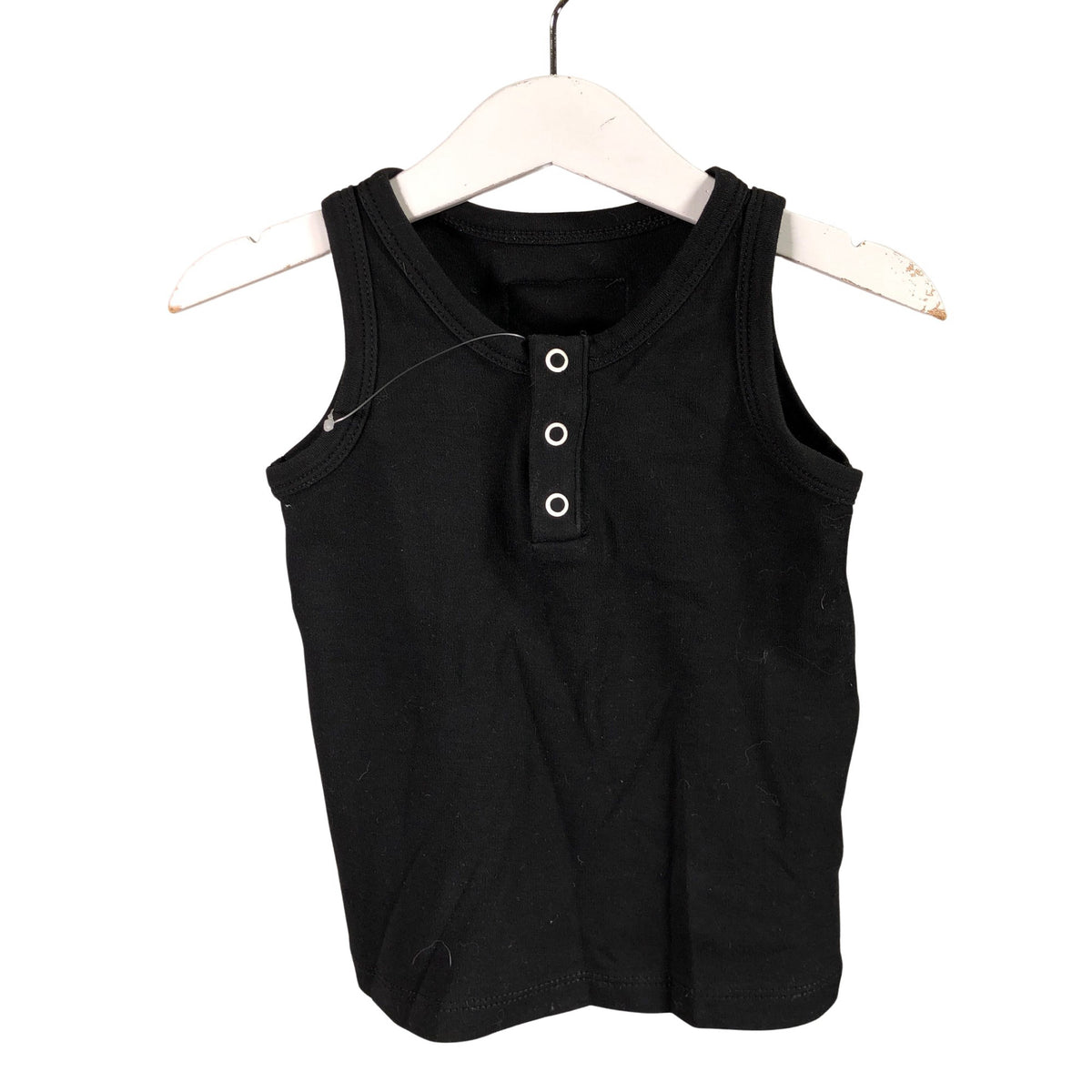 Unisex The Tiny Universe - Hihaton paita, koko 86 - 92 - (1)