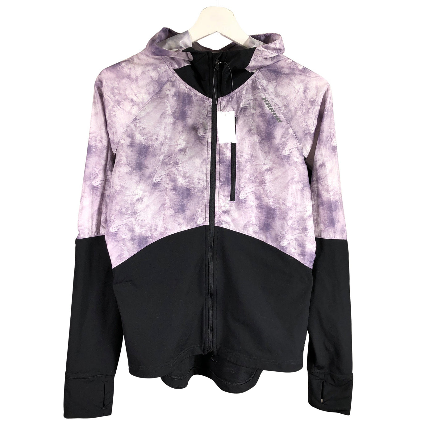 Unisex Karhu - Urheilutakki, koko 36 - (1)