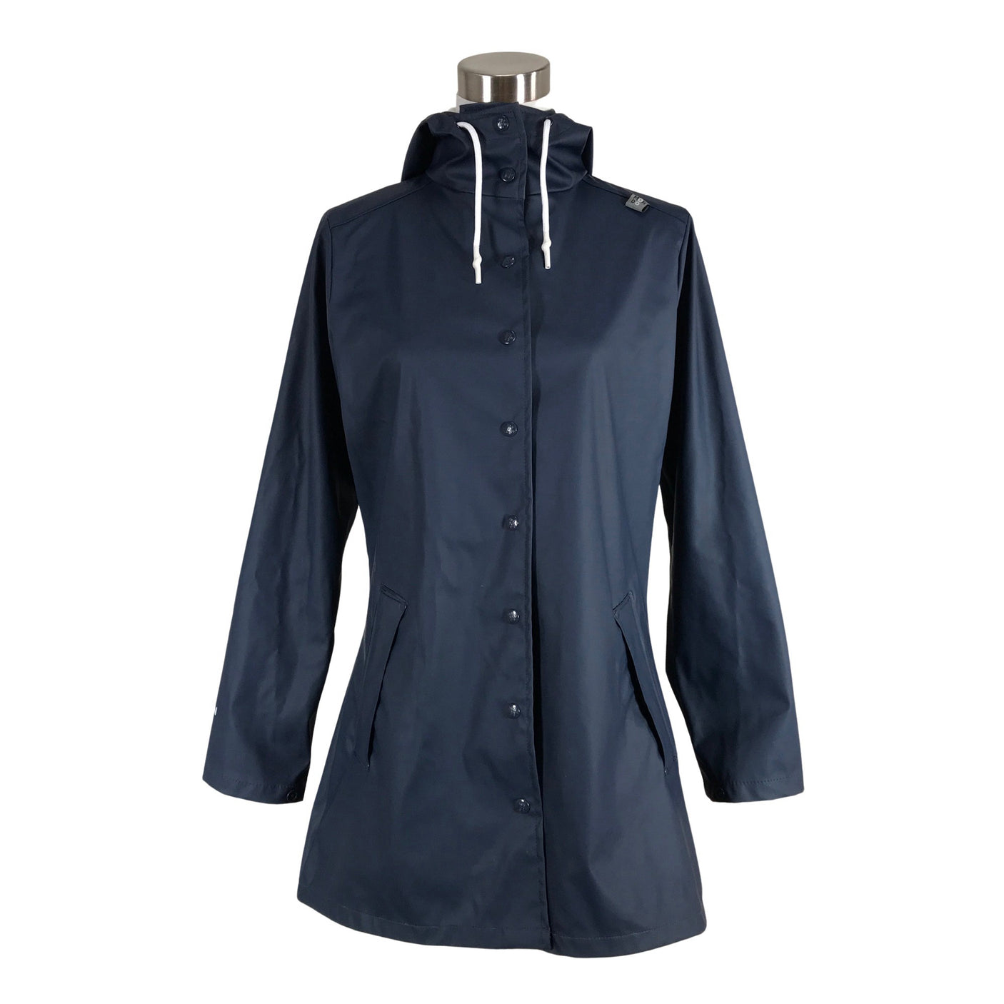 Unisex Neomondo - Sadetakki, koko 36 - (1)