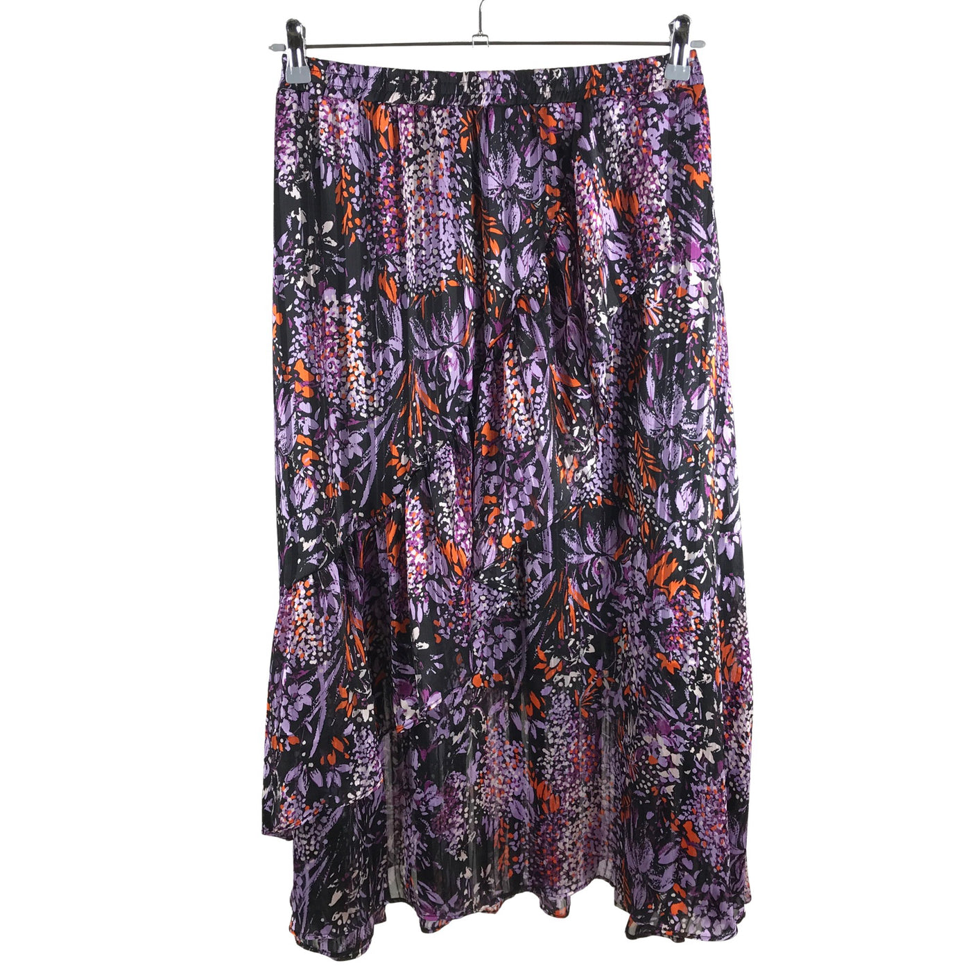 Unisex InWear - Juhlahame, koko 36 - (1)
