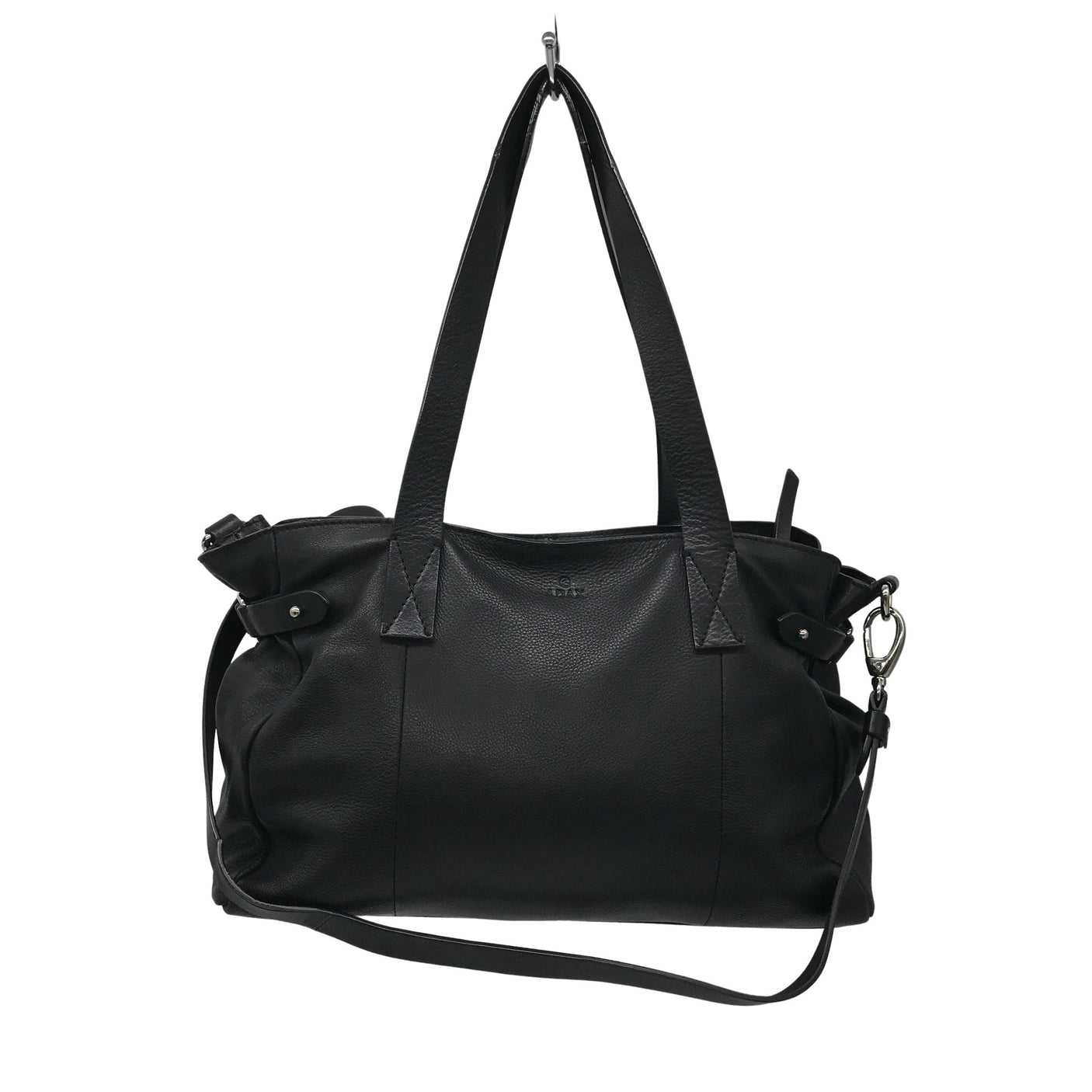 Unisex Adax - Käsilaukku, koko Midi - (1)