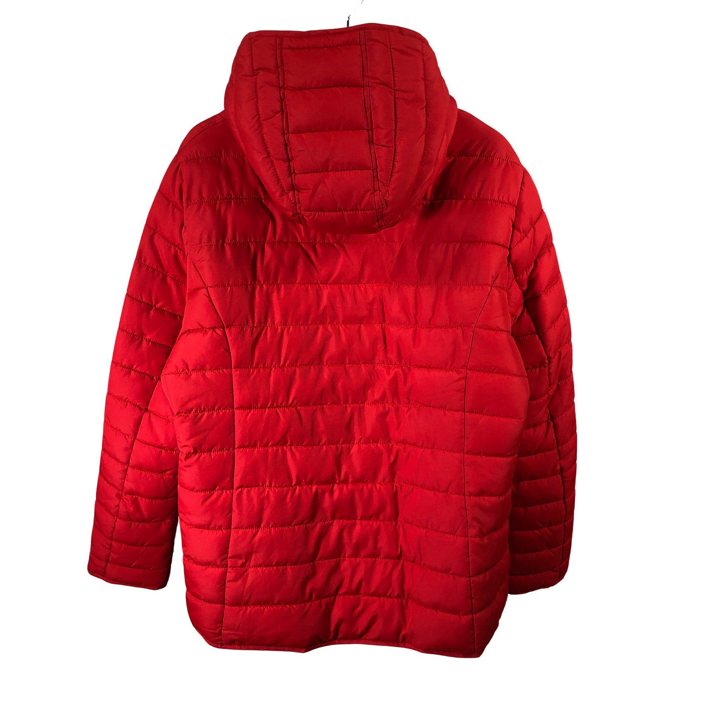 Unisex Skila - Kevyttoppatakki, koko 46 - (2)