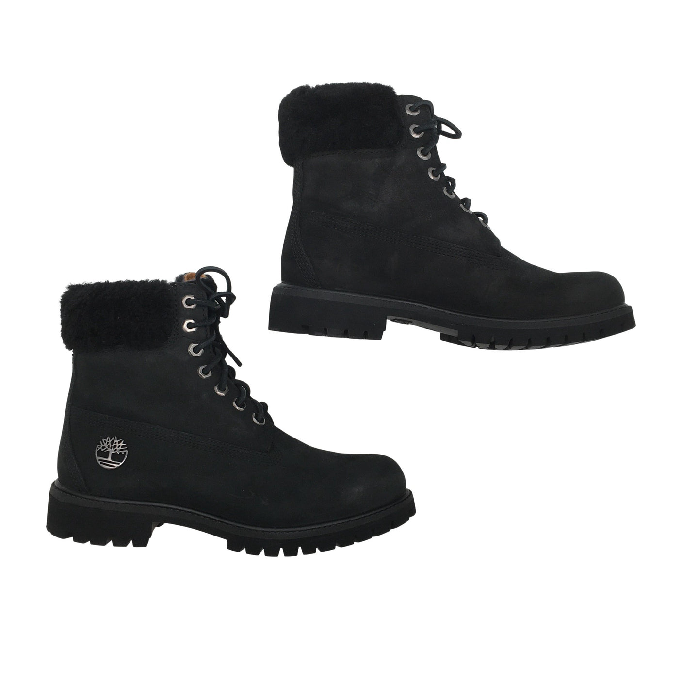 Unisex Timberland - Nilkkurit, koko 41 - (1)