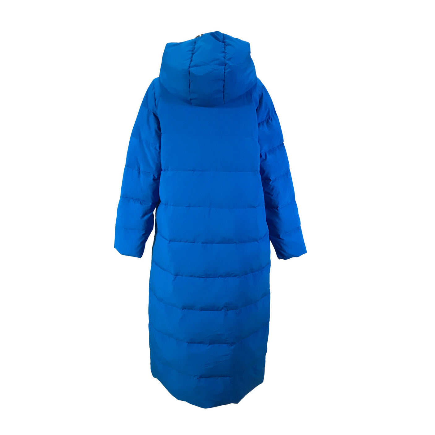 Unisex Kiomi - Toppatakki, koko 40 - (2)