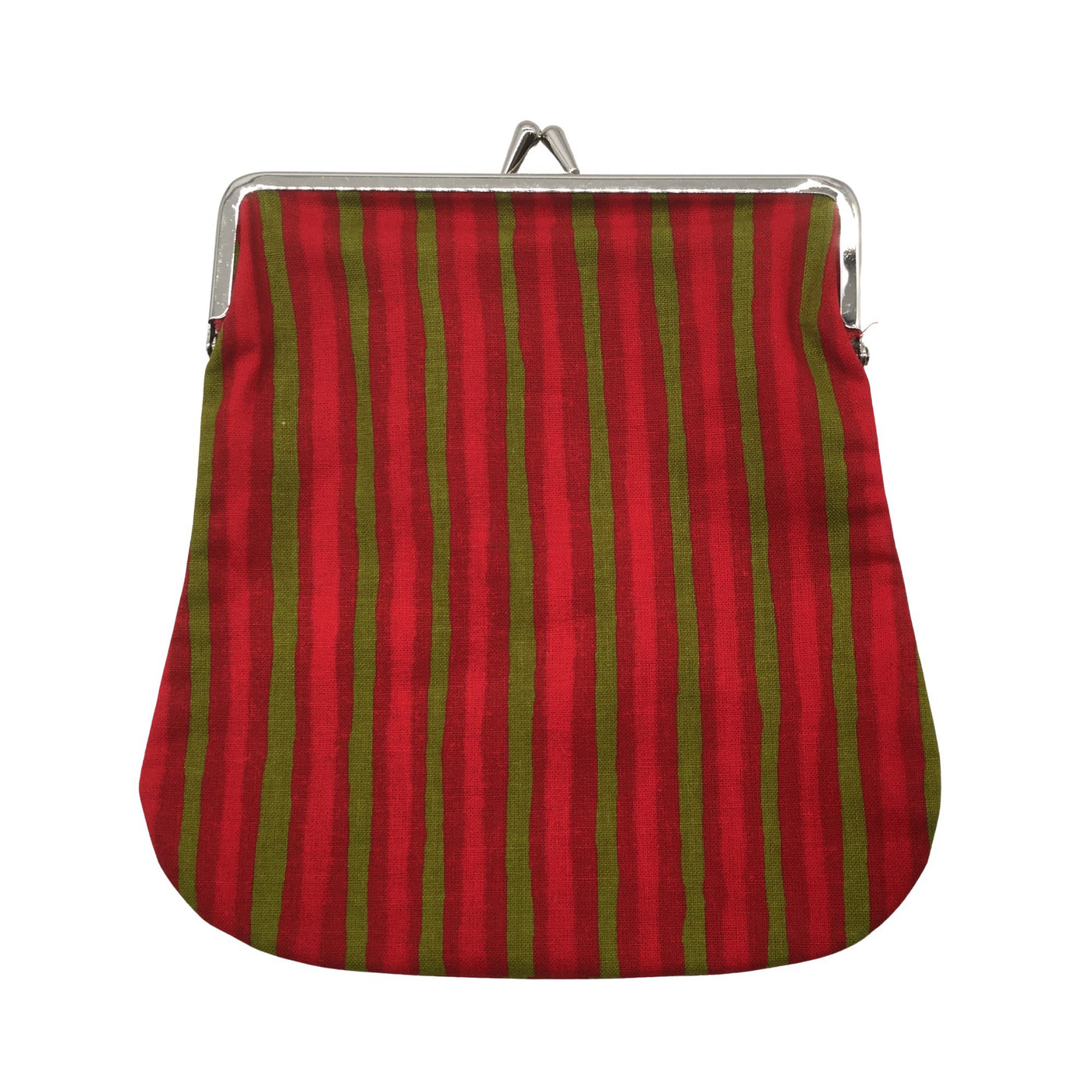 Unisex Marimekko - Kukkaro, koko Ei kokoa - (1)