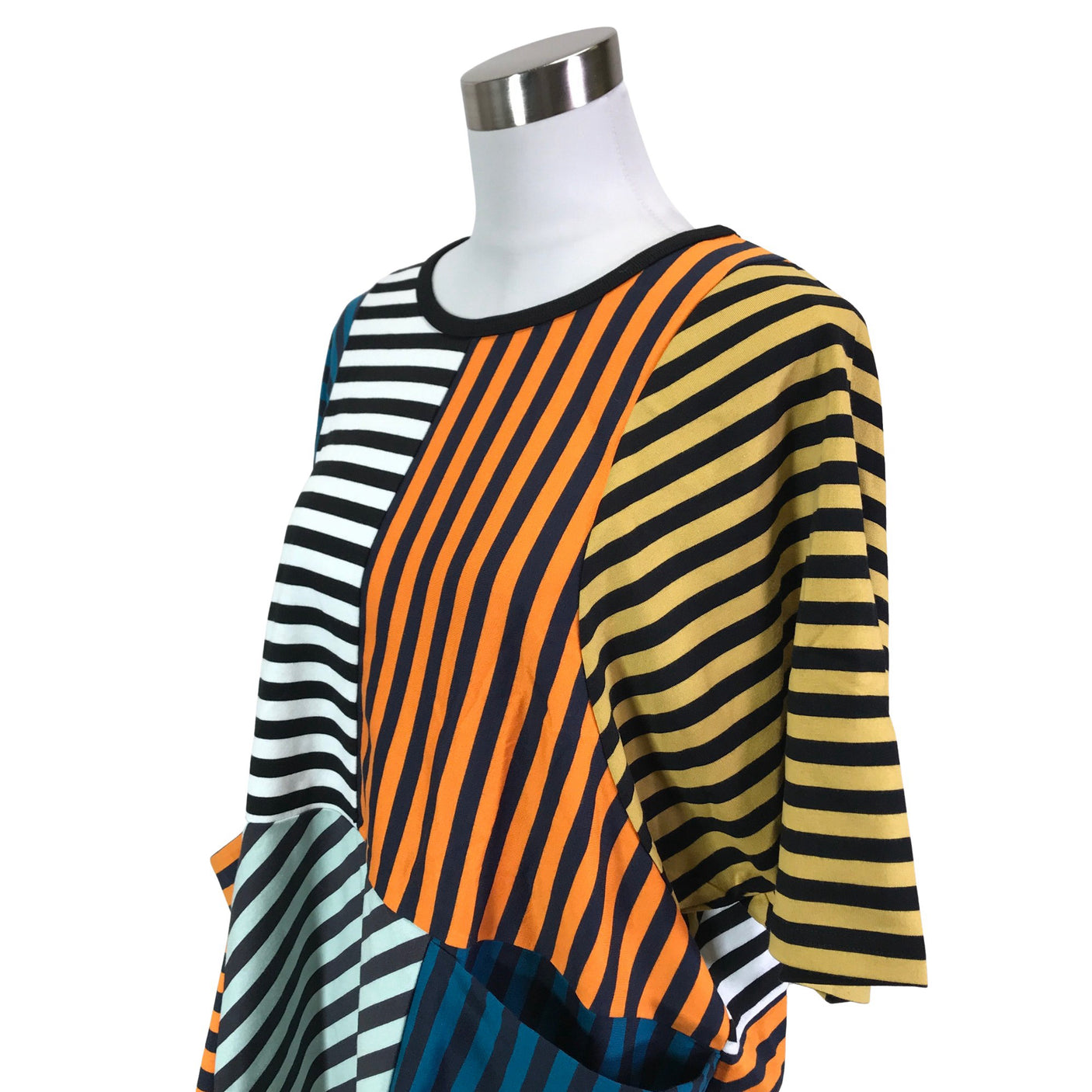 Unisex Marimekko - Trikootunika, koko 36 - (3)