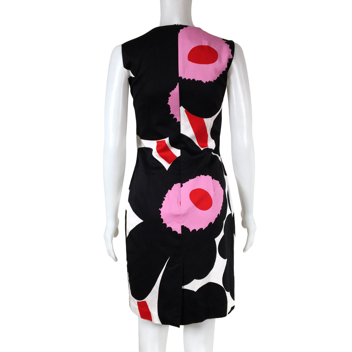 Unisex Marimekko - Kotelomekko, koko 36 - (2)