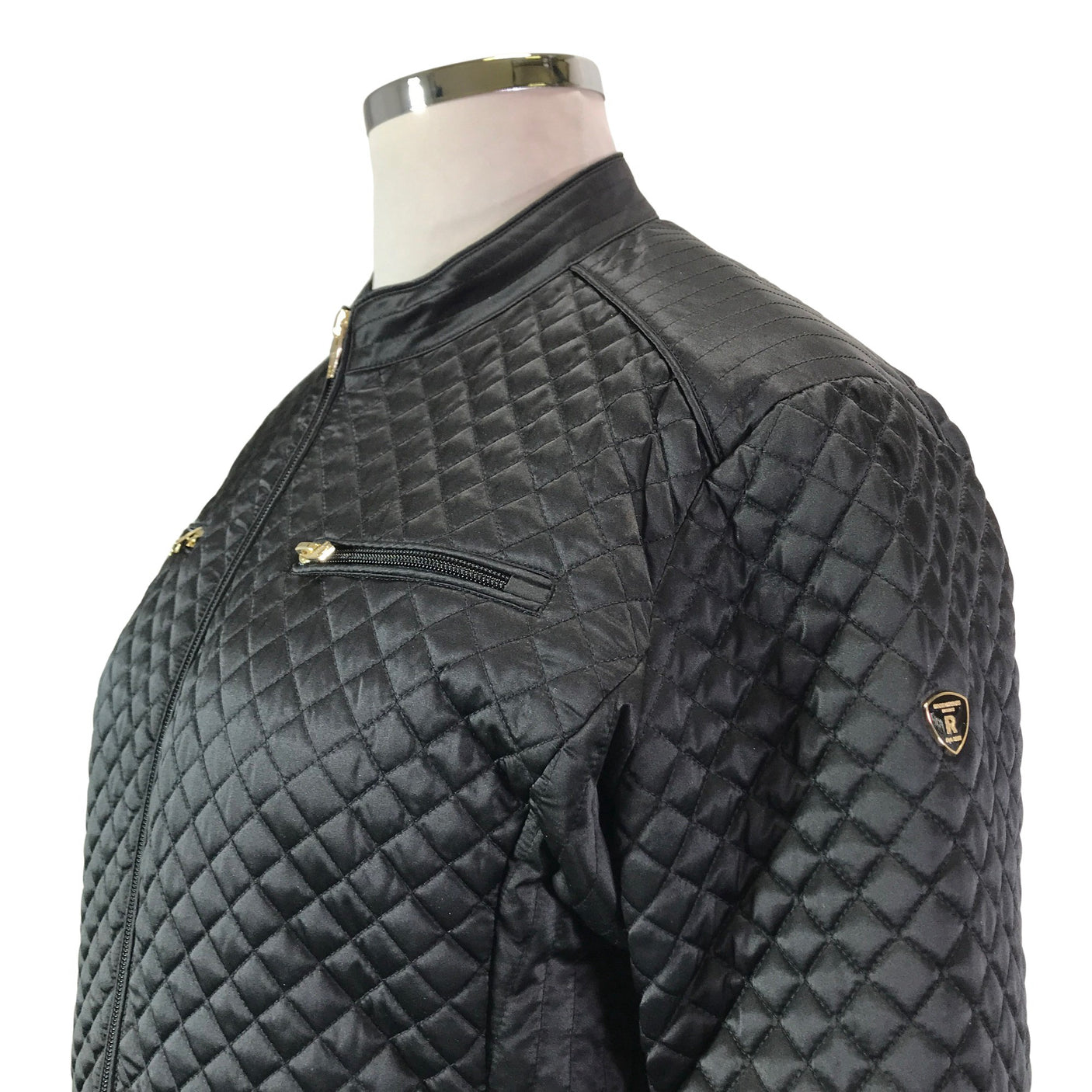 Unisex Rock and blue - Tikkitakki, koko 44 - (3)