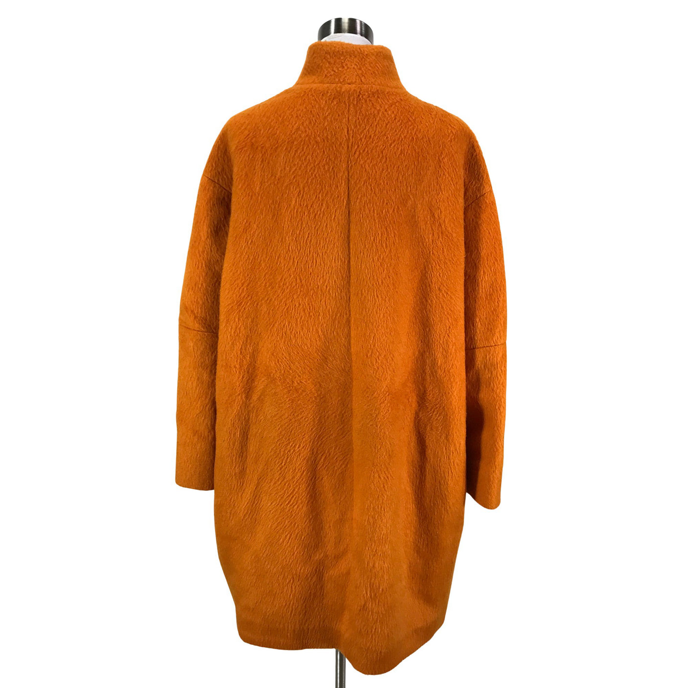 Unisex Marimekko - Villakangastakki, koko 40 - (2)