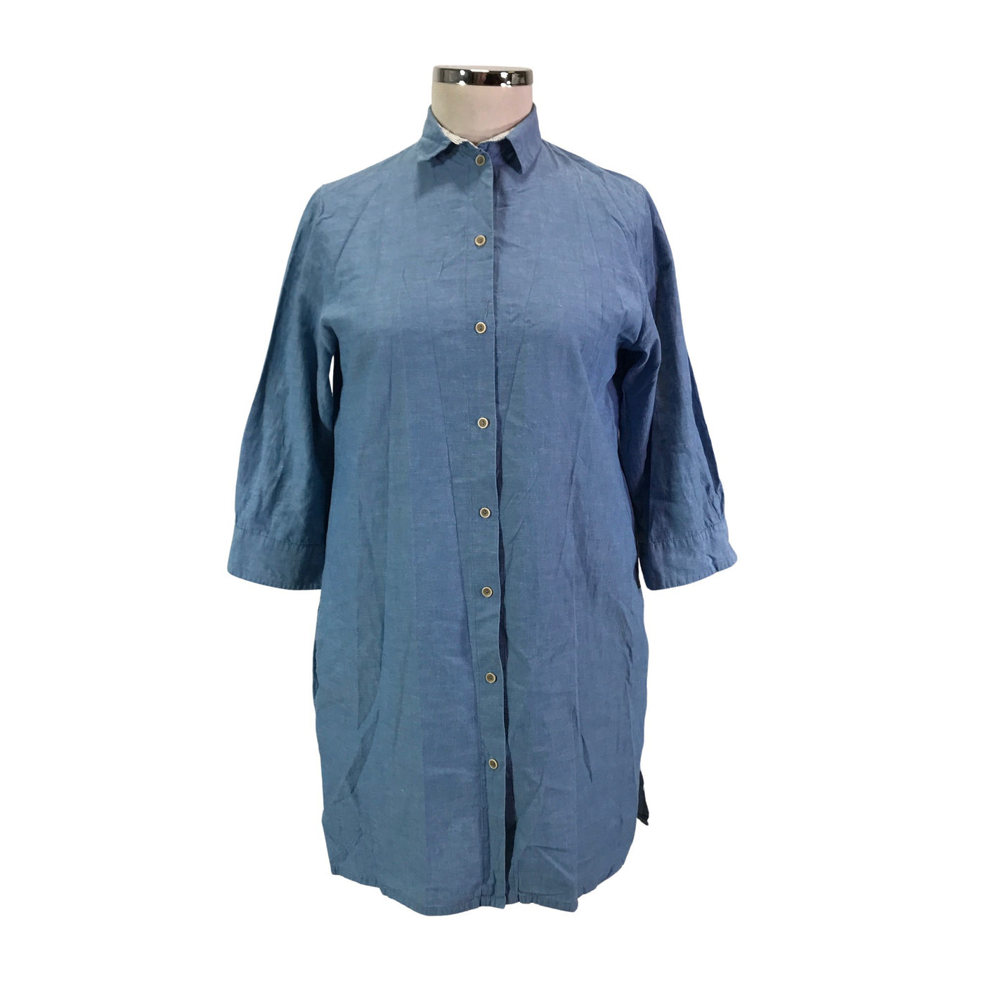 Unisex Samuji - Kangastunika, koko 42 - (1)