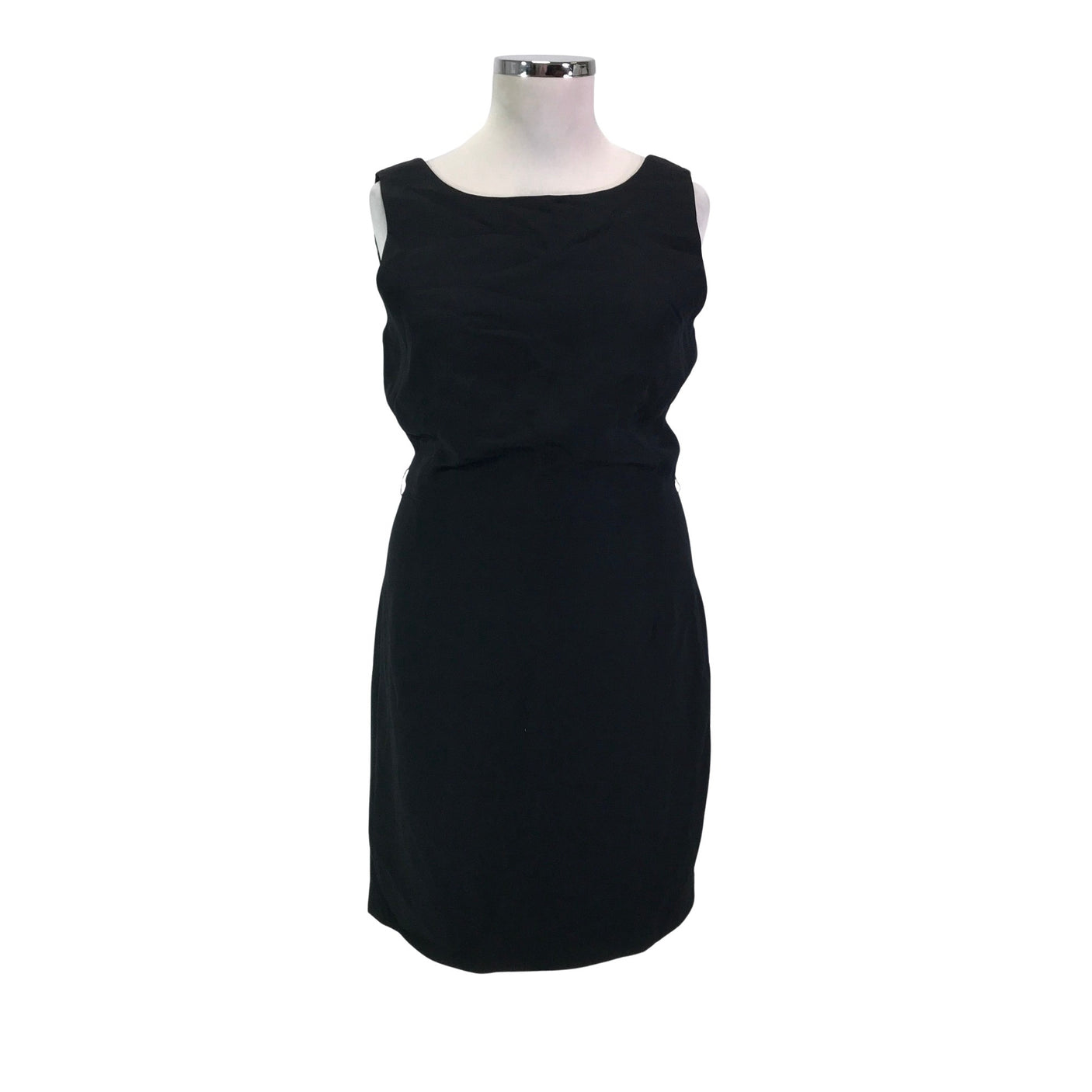 Unisex Marella - Kotelomekko, koko 44 - (1)