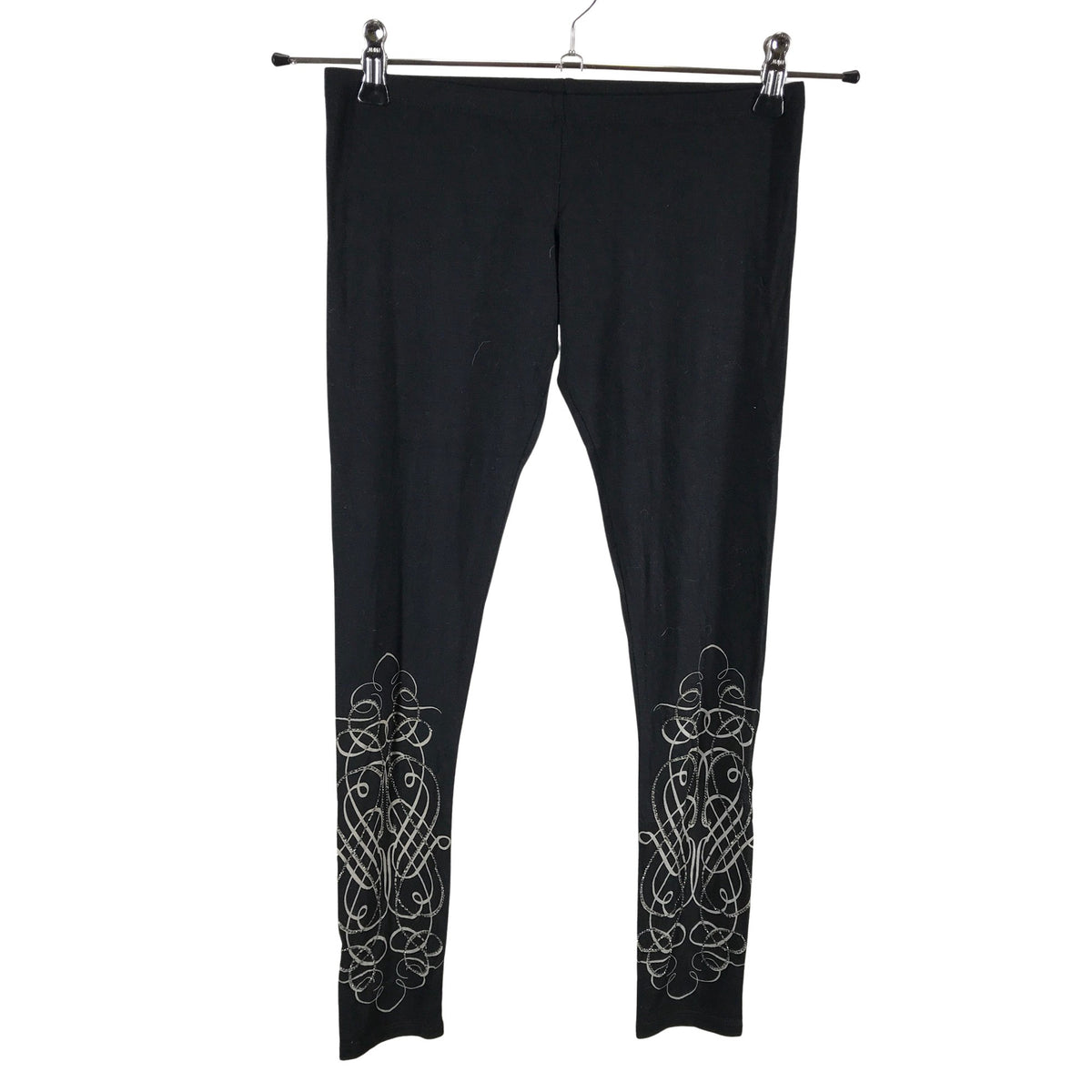 Unisex Guess - Leggingsit, koko 36 - (1)