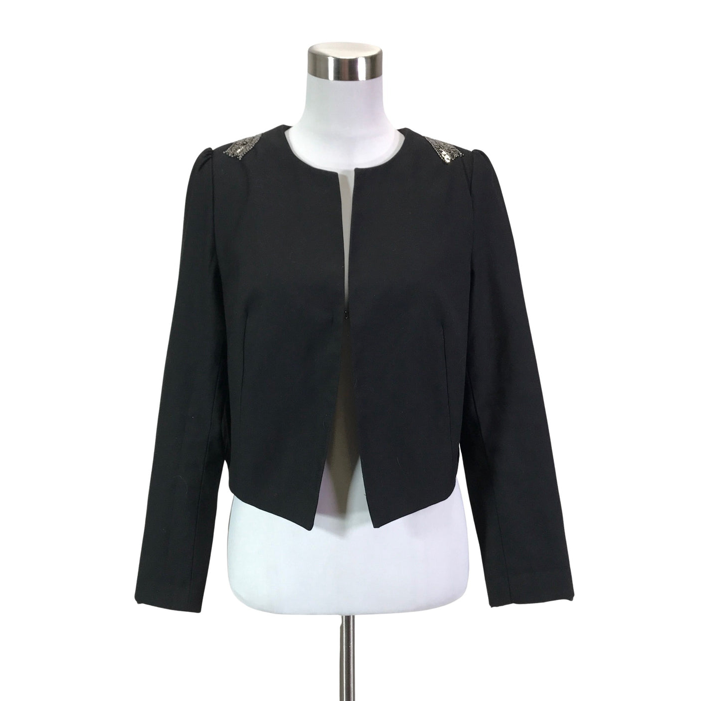 Unisex Trendy Line - Jakku, koko 40 - (1)