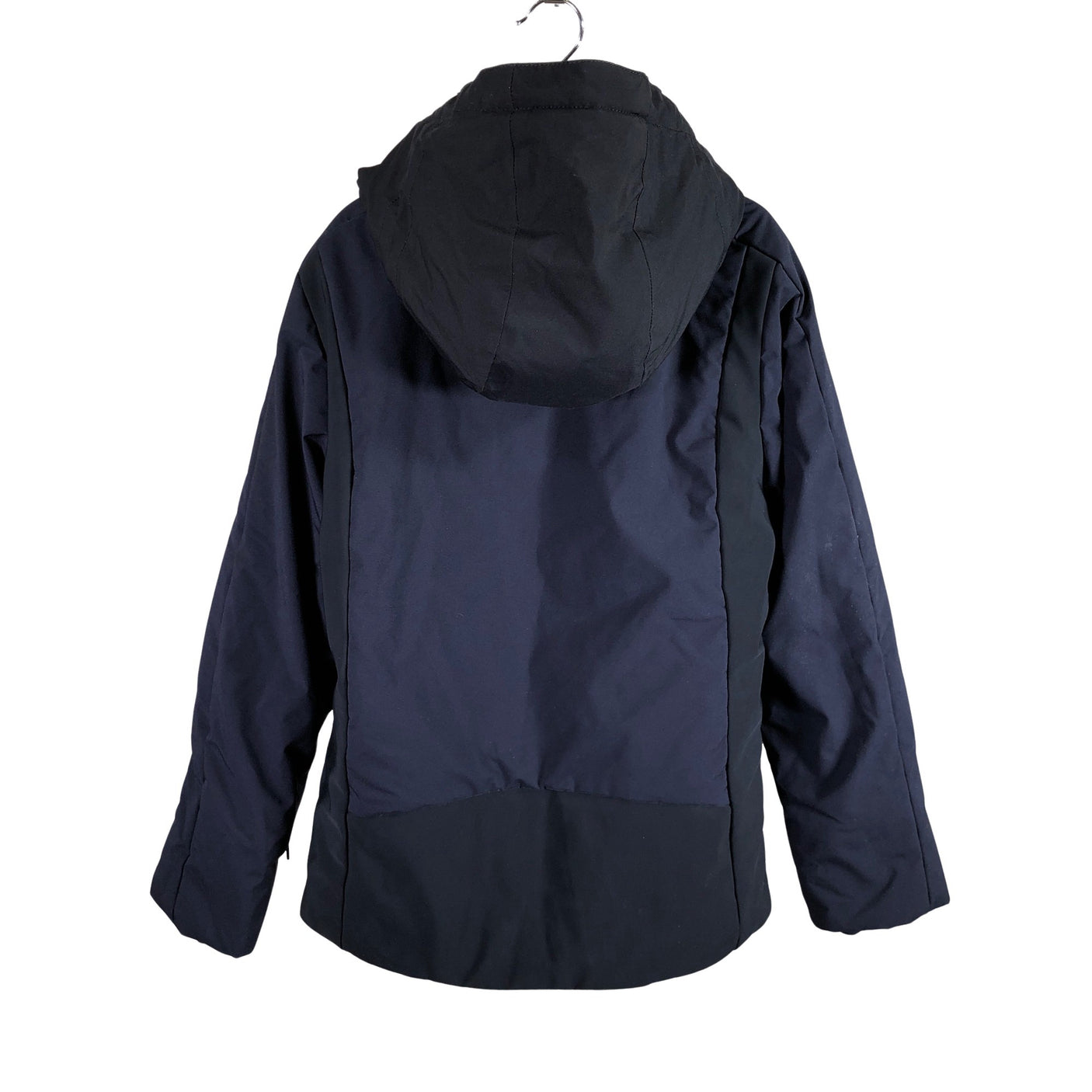 Unisex Fusalp - Toppatakki, koko 146 - 152 - (2)