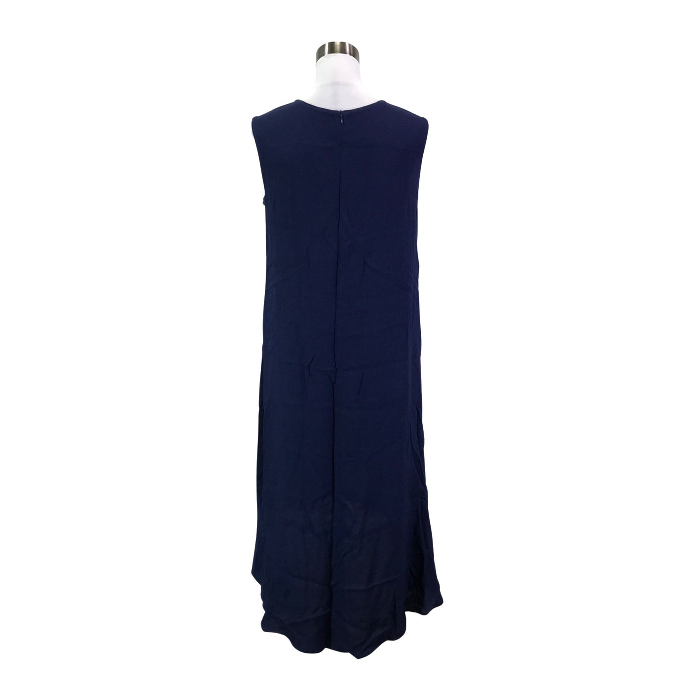 Unisex Marimekko - Sifonkimekko, koko 38 - (2)