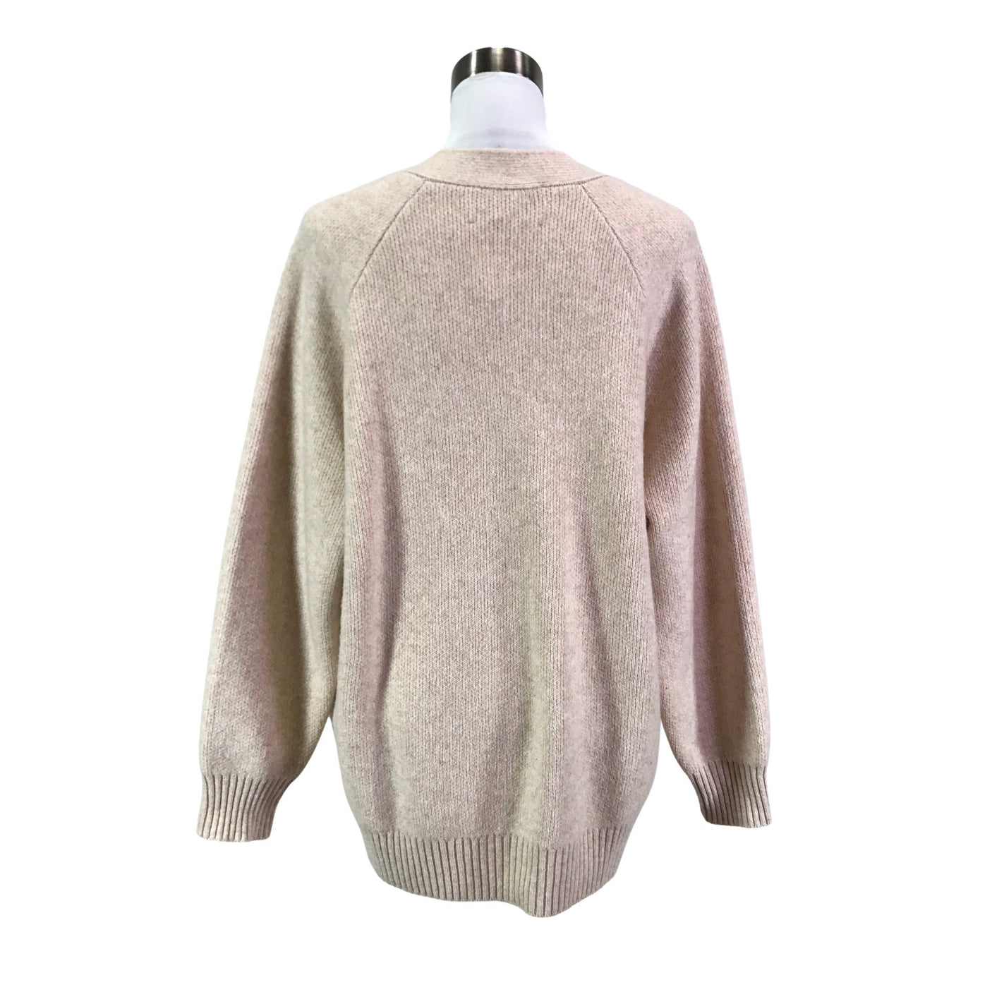 Unisex Marimekko - Neuletakki, koko 38 - (2)
