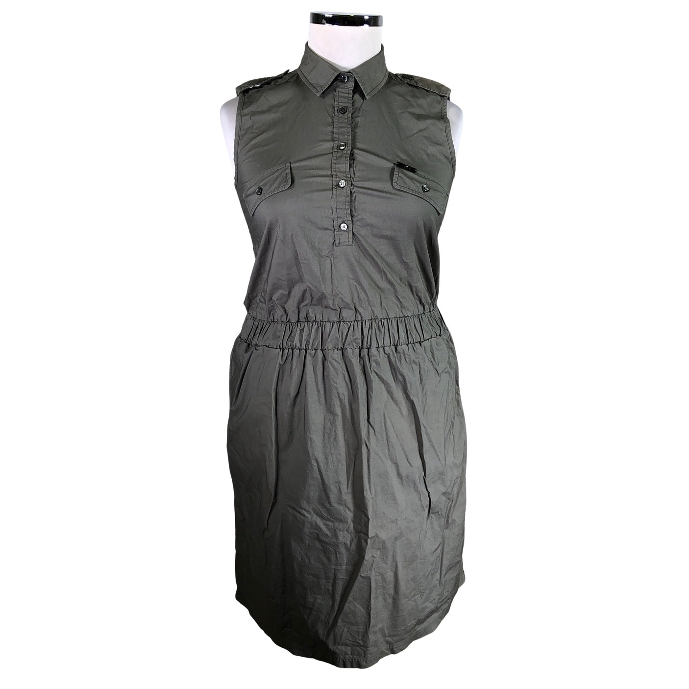 Unisex Liu Jo - Kangasmekko, koko 42 - (1)