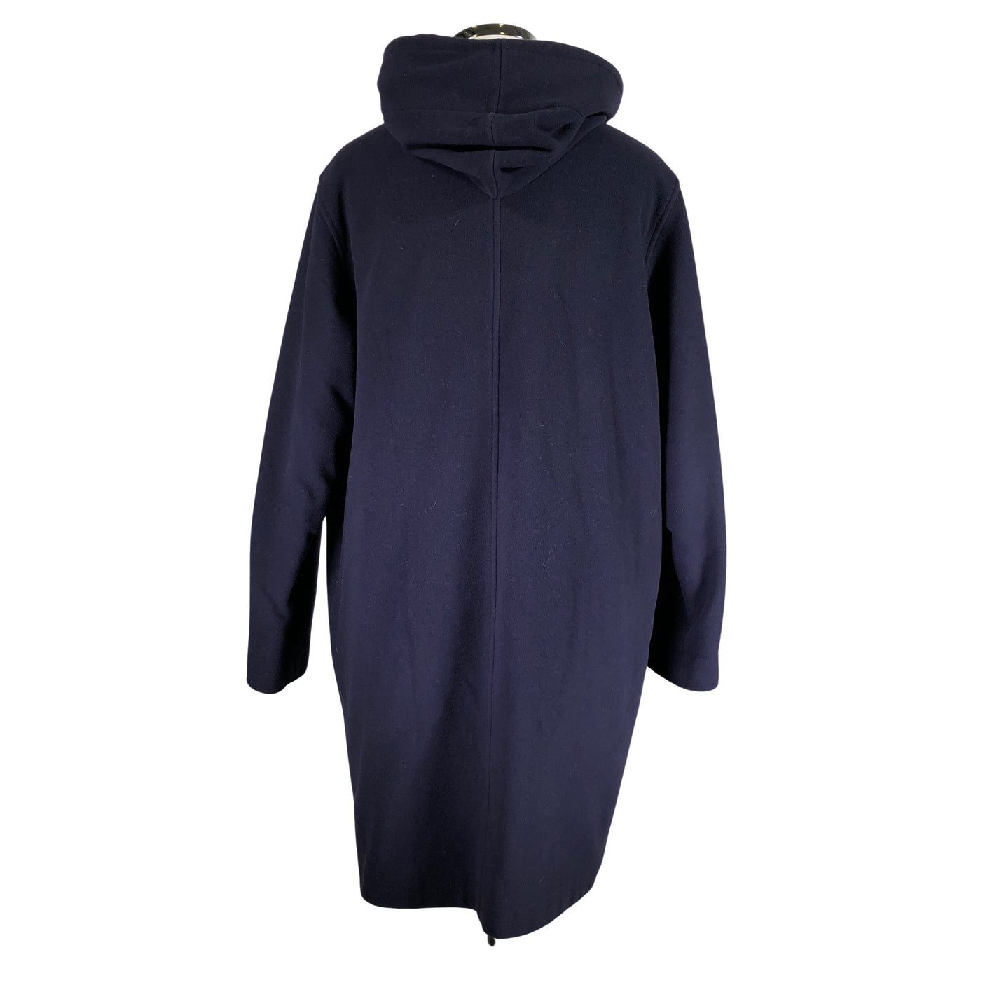 Unisex Norham - Villakangastakki, koko 42 - (2)
