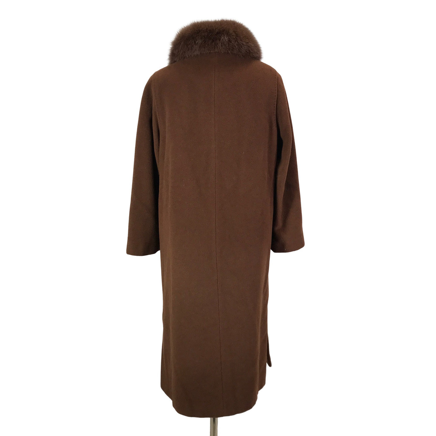 Villakangastakki, koko 44