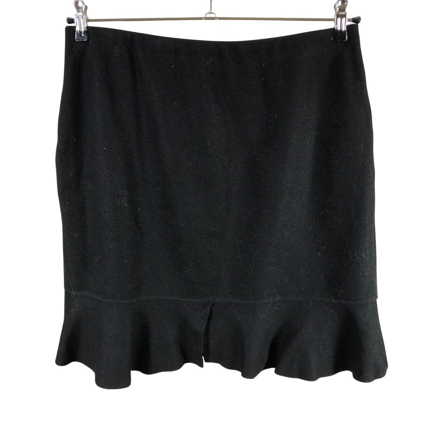 Unisex Marc Cain - Kangashame, koko 42 - (1)
