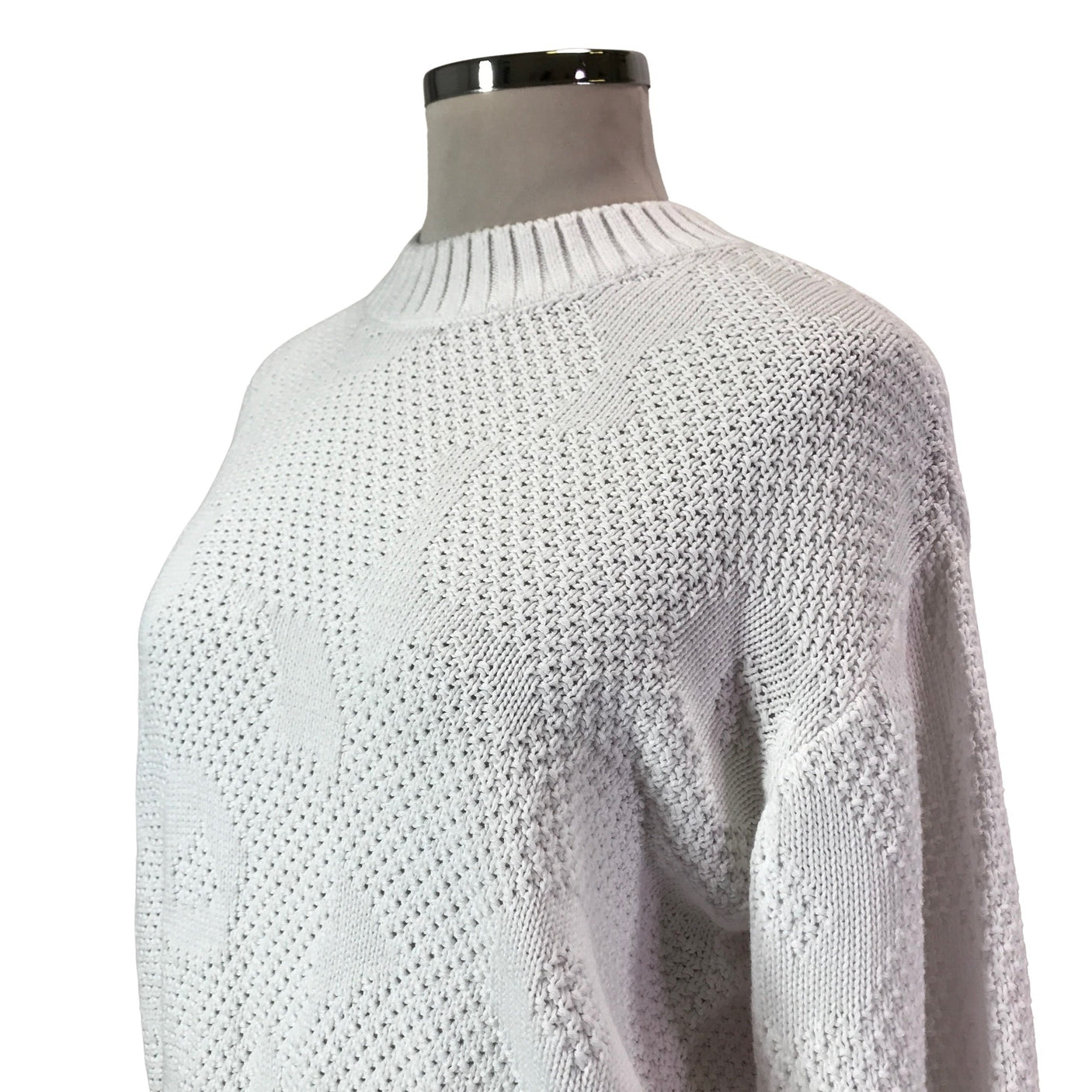 Unisex Marimekko - Neulepaita, koko 42 - (3)