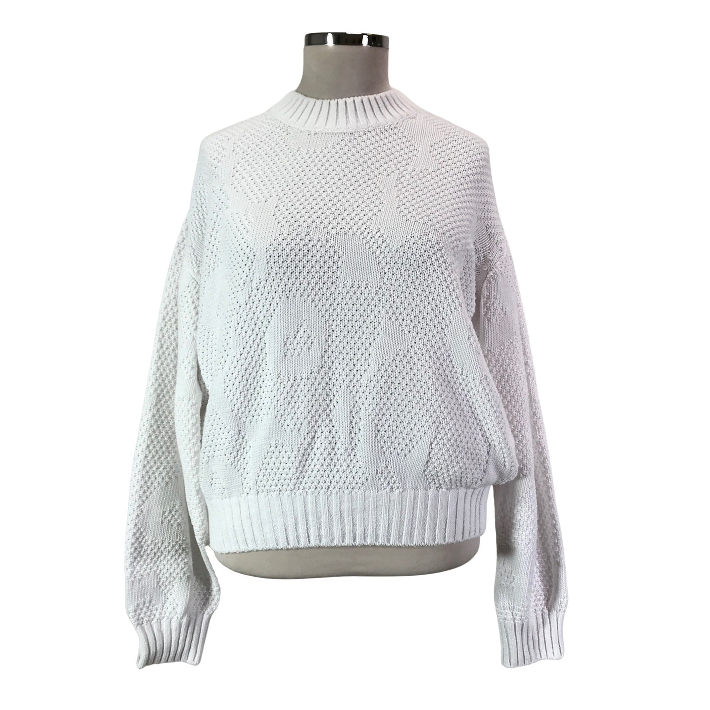 Unisex Marimekko - Neulepaita, koko 42 - (1)