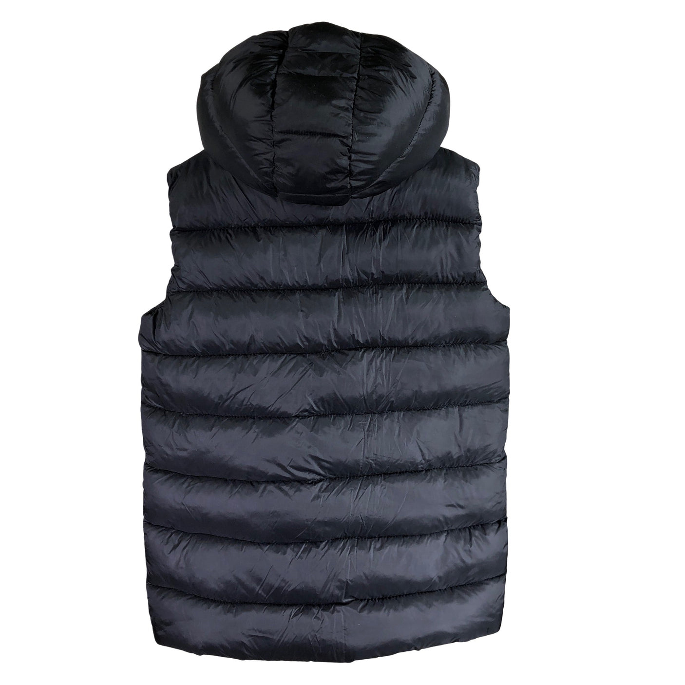 Unisex POMPdeLUX - Toppaliivi, koko 146 - 152 - (2)