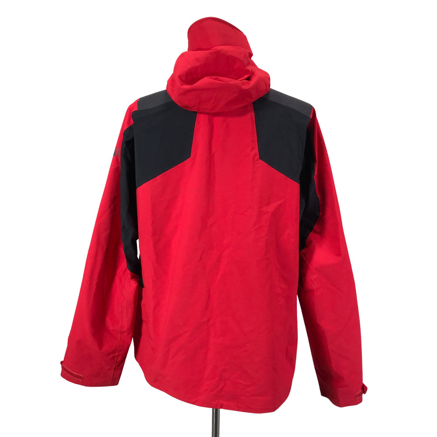 Kuoritakki, koko XXL