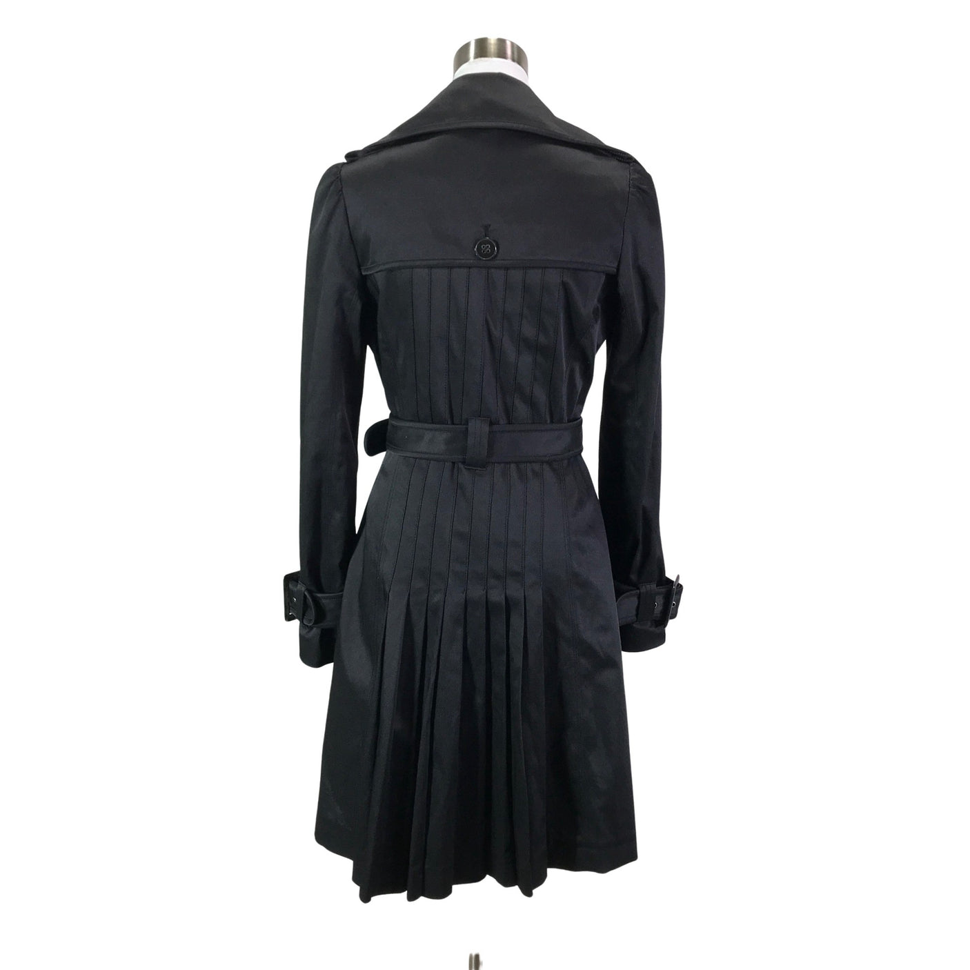 Trenssitakki, koko 36