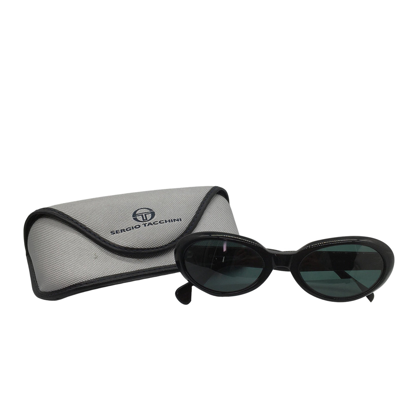 Unisex Sergio Tacchini - Aurinkolasit, koko Ei kokoa - (1)