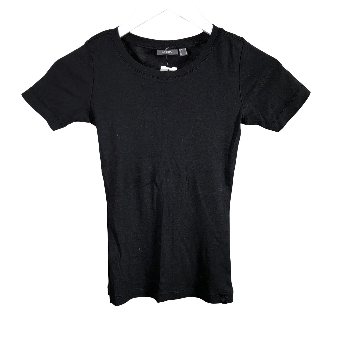 Unisex Mexx - T-paita, koko 36 - (1)