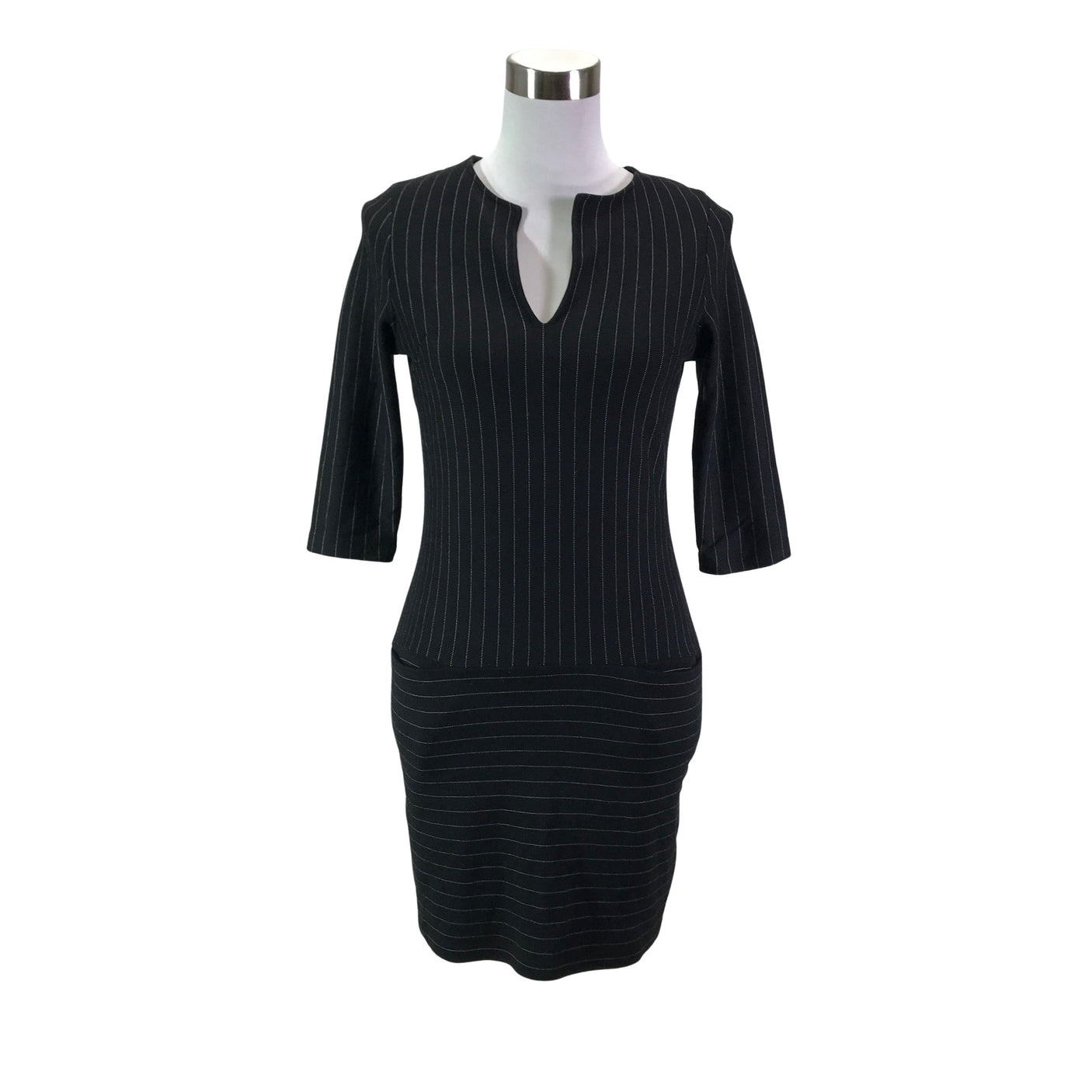 Unisex me&i - Trikoomekko, koko 34 - (1)