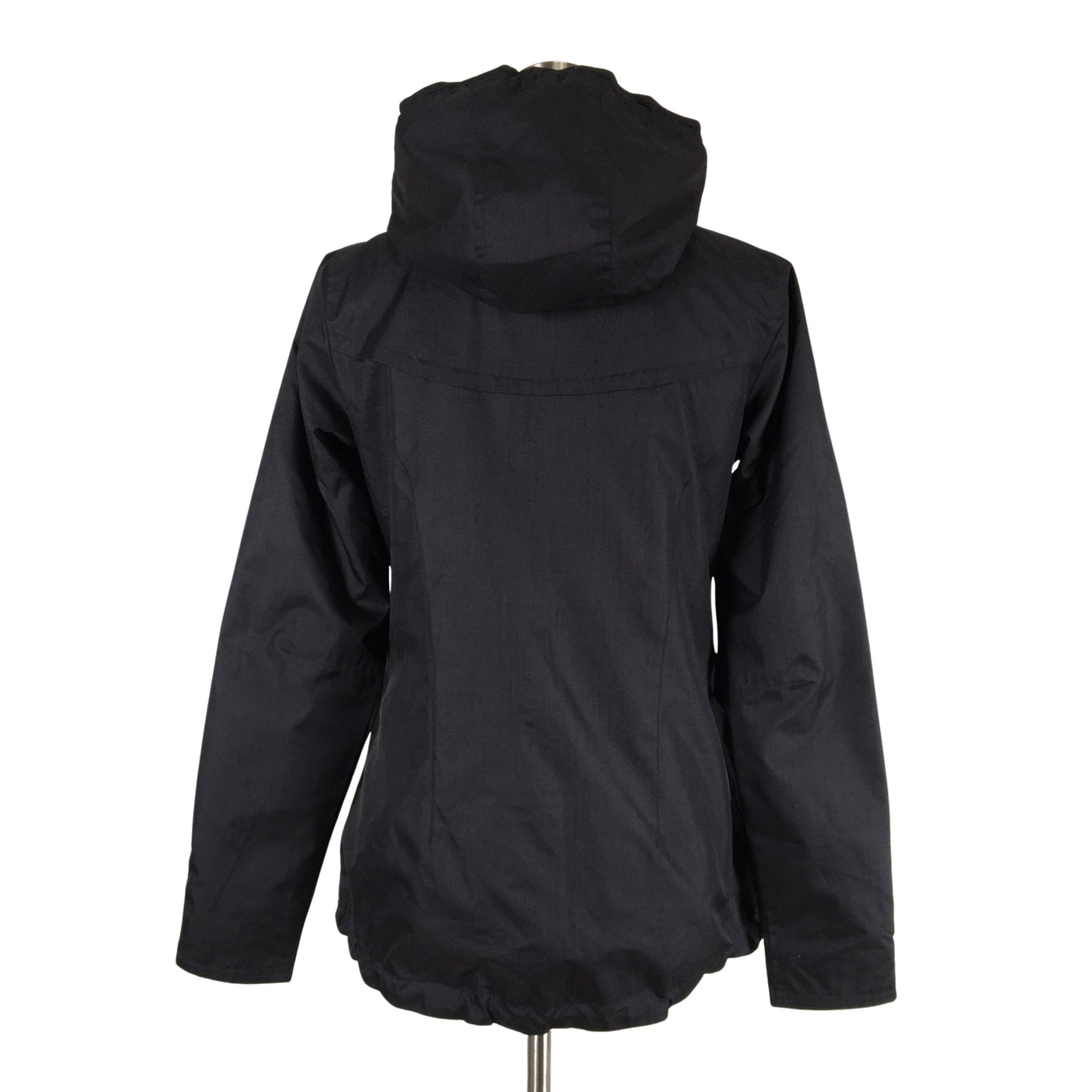 Unisex Torstai - Ulkoilutakki, koko 34 - (2)