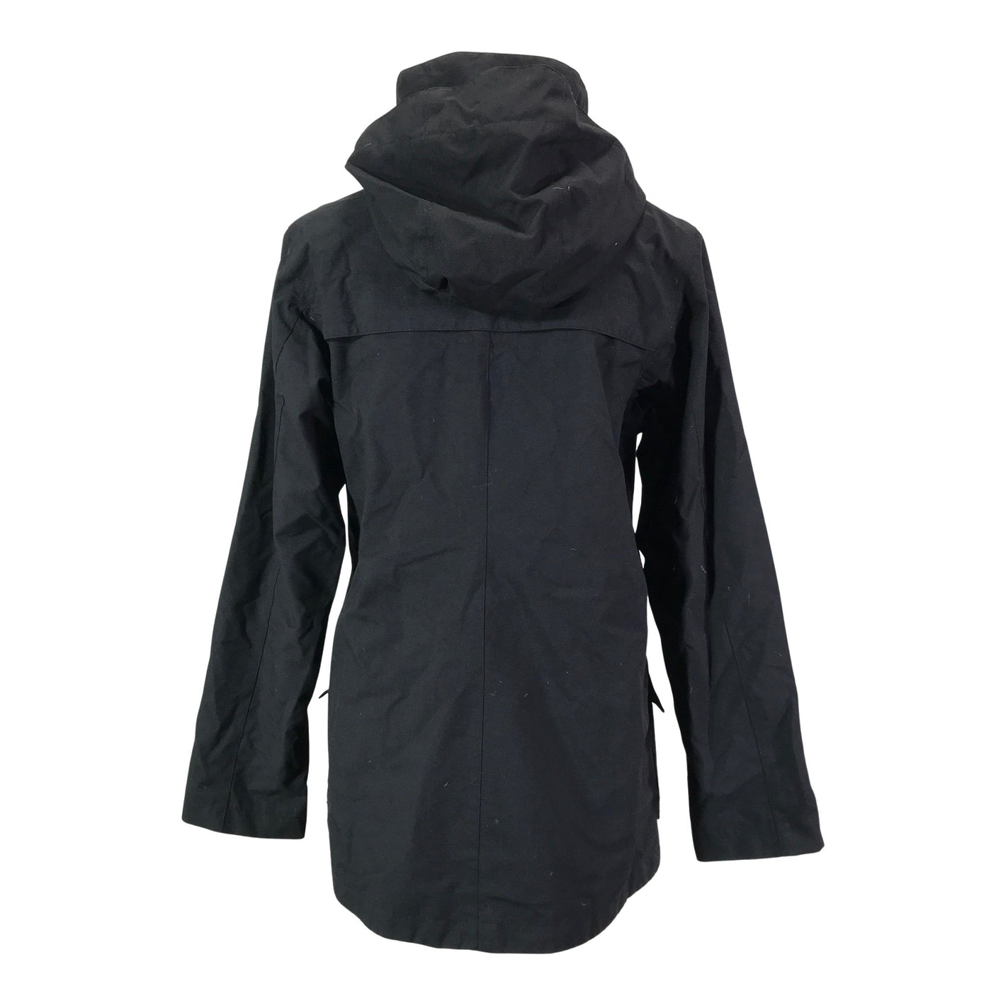 Unisex Peak Performance - Kuoritakki, koko 38 - (2)
